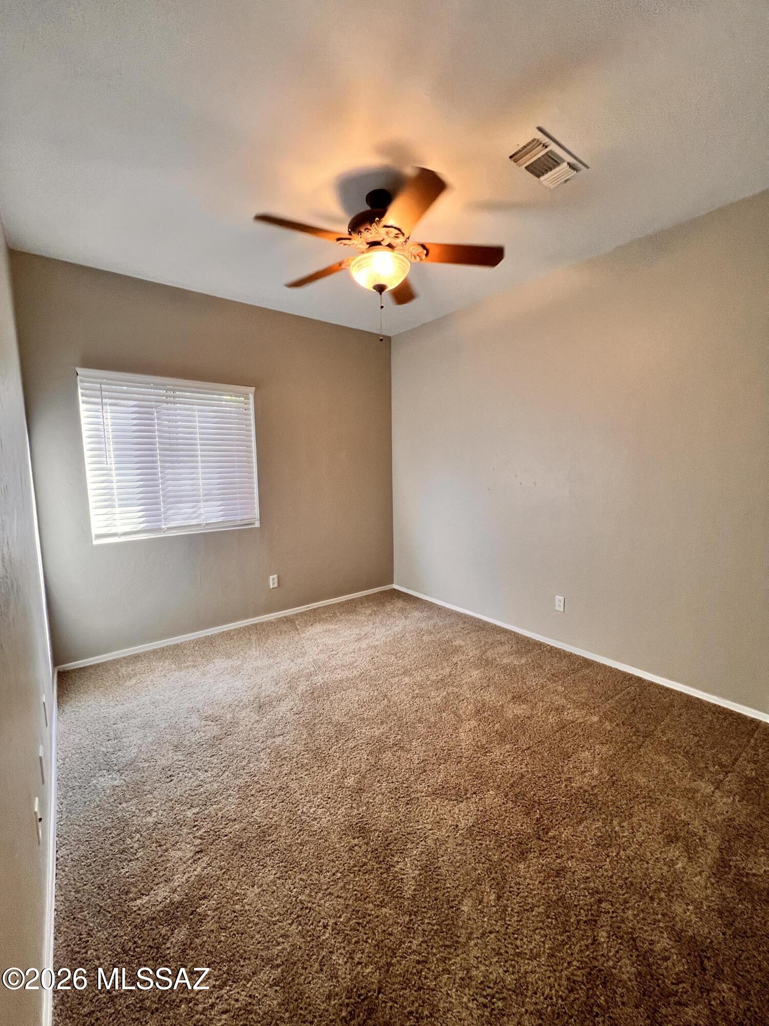 Overlook At Rancho Vistoso (The) - Residential Lease