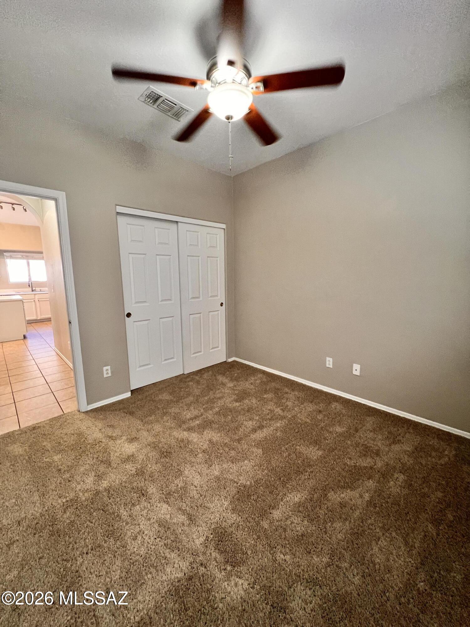 Overlook At Rancho Vistoso (The) - Residential Lease
