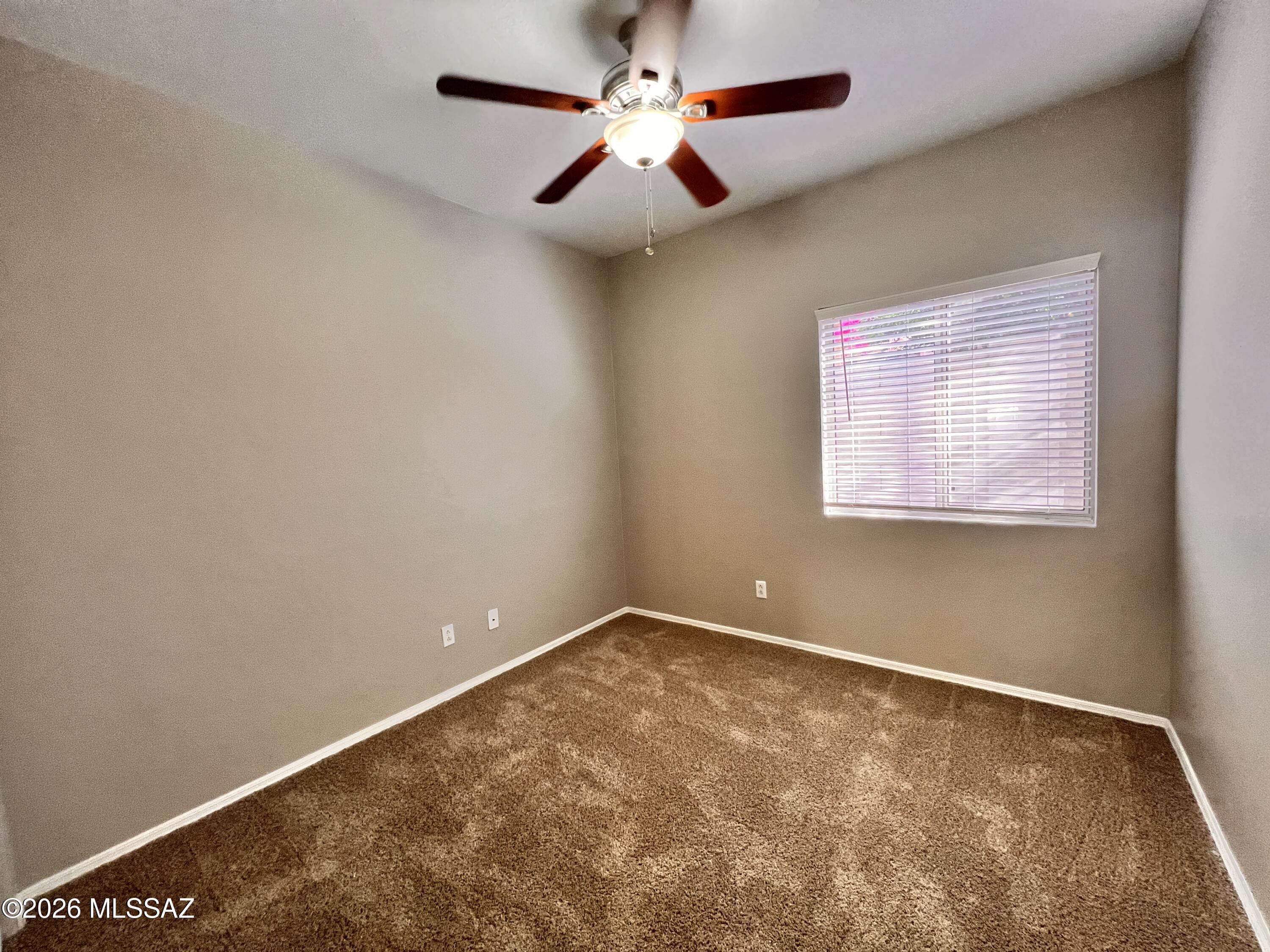 Overlook At Rancho Vistoso (The) - Residential Lease