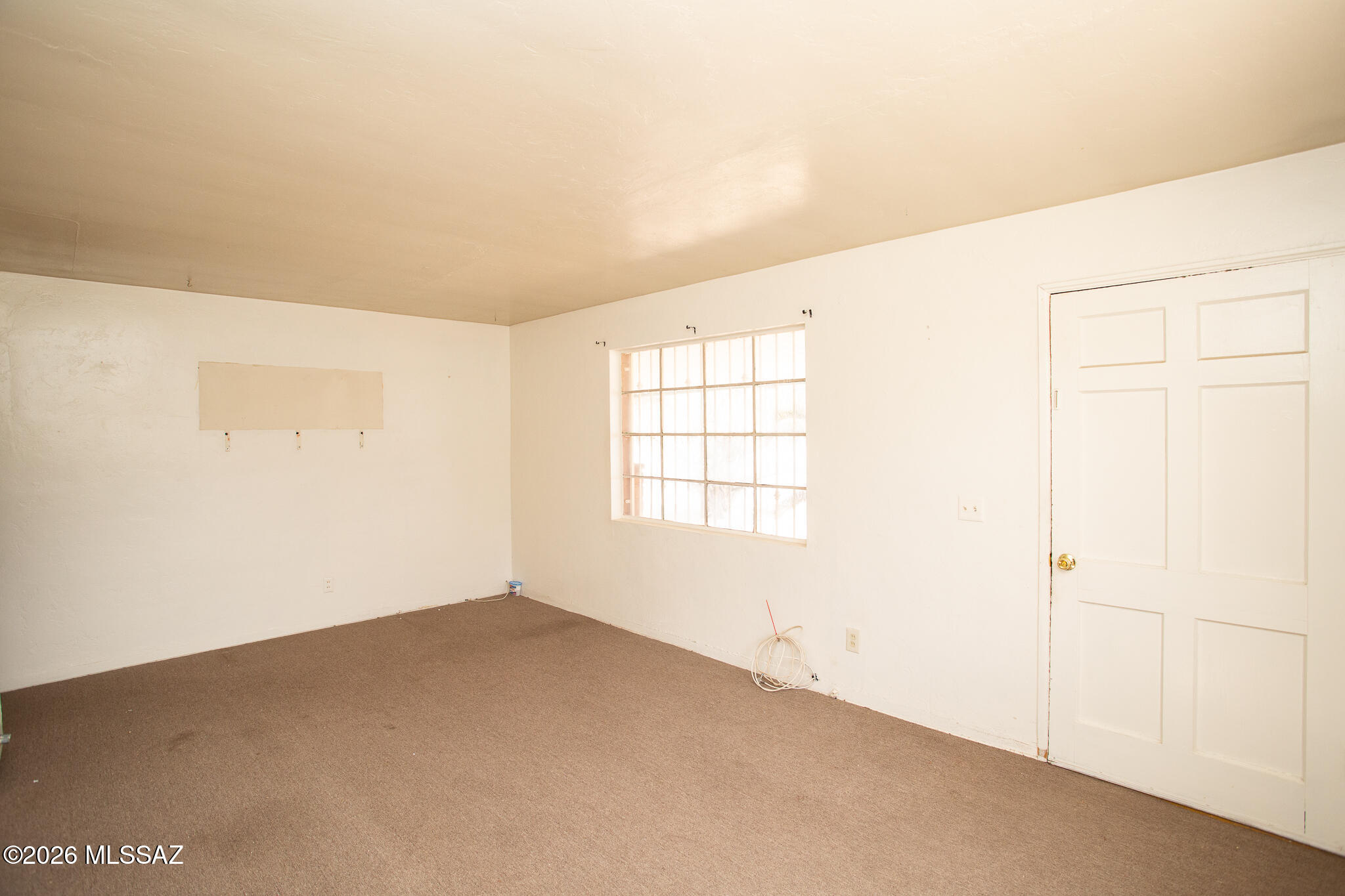 Mansfield Heights - Residential