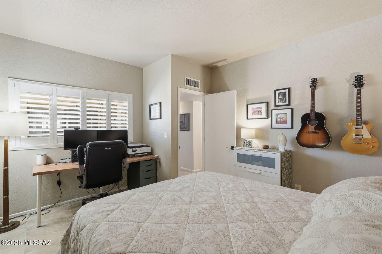 Acacia Park (1-180) - Residential