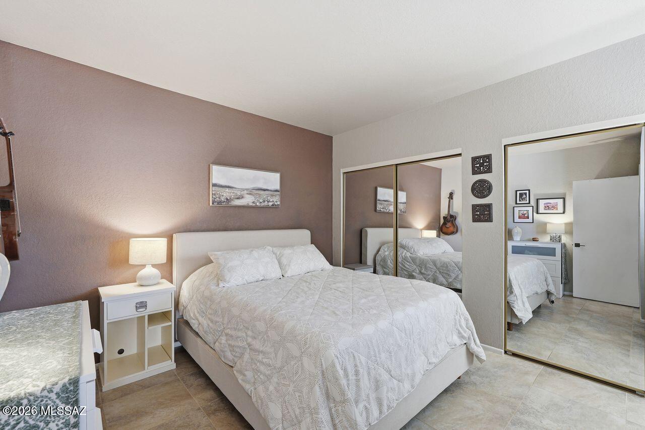 Acacia Park (1-180) - Residential