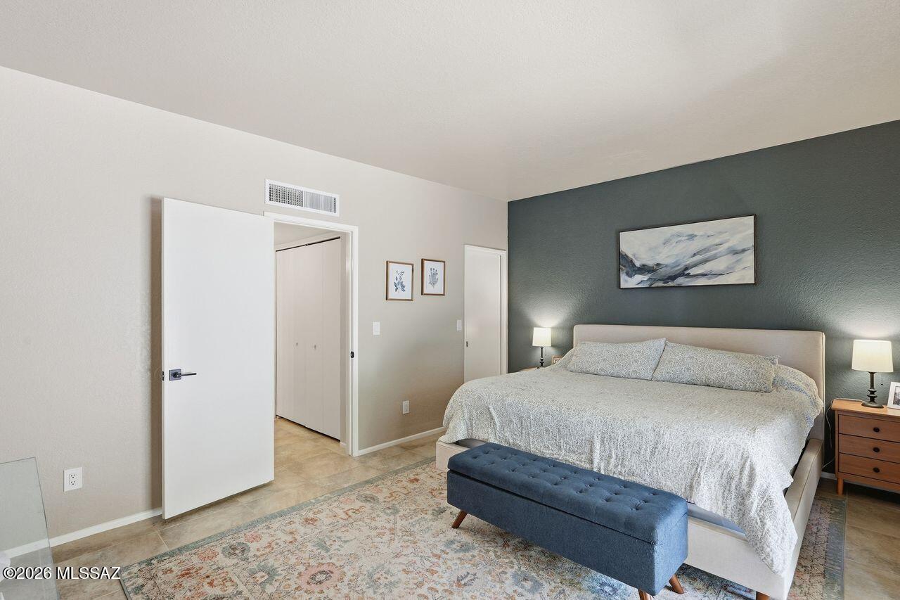 Acacia Park (1-180) - Residential