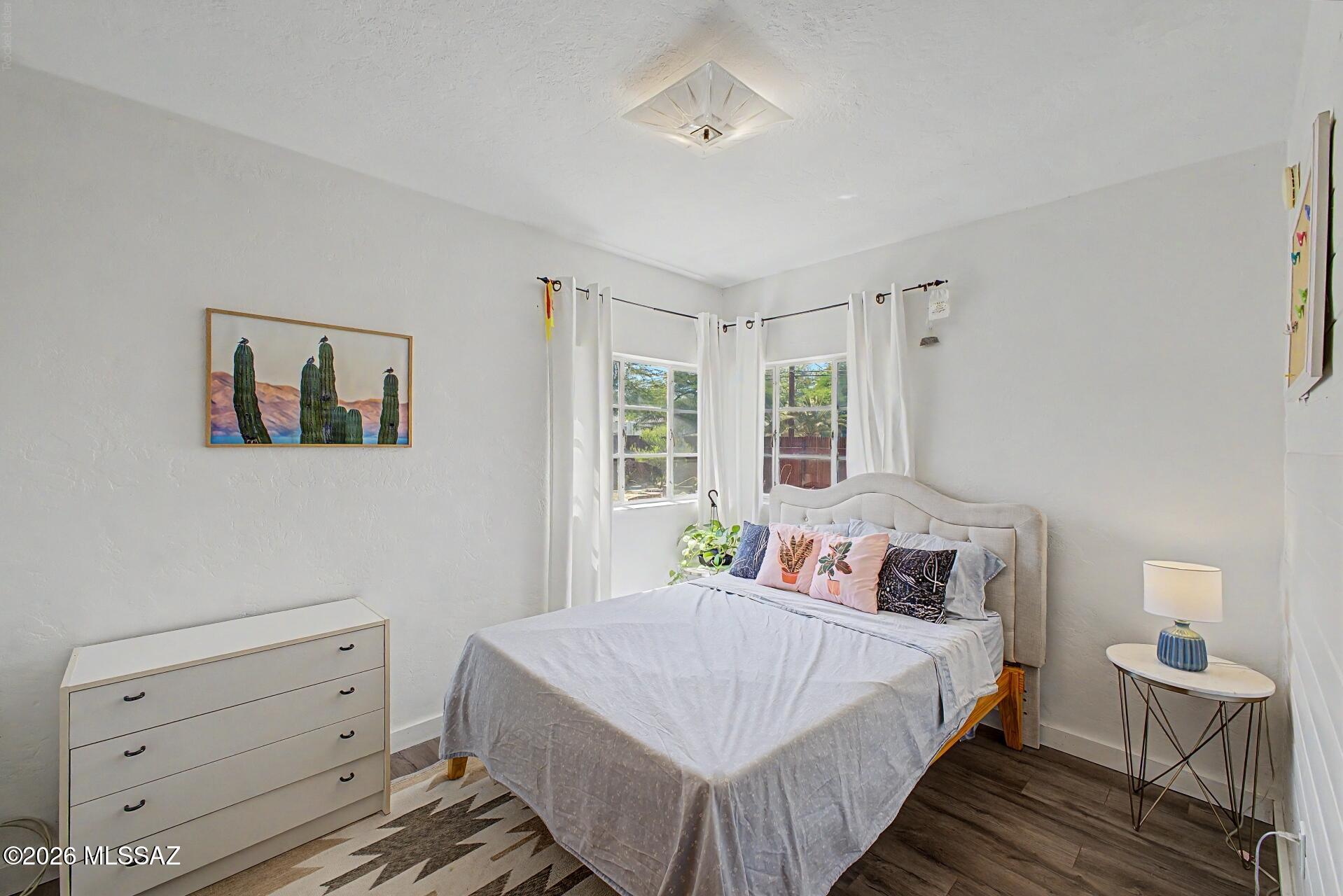 Mountain View Acre Farms - Residential