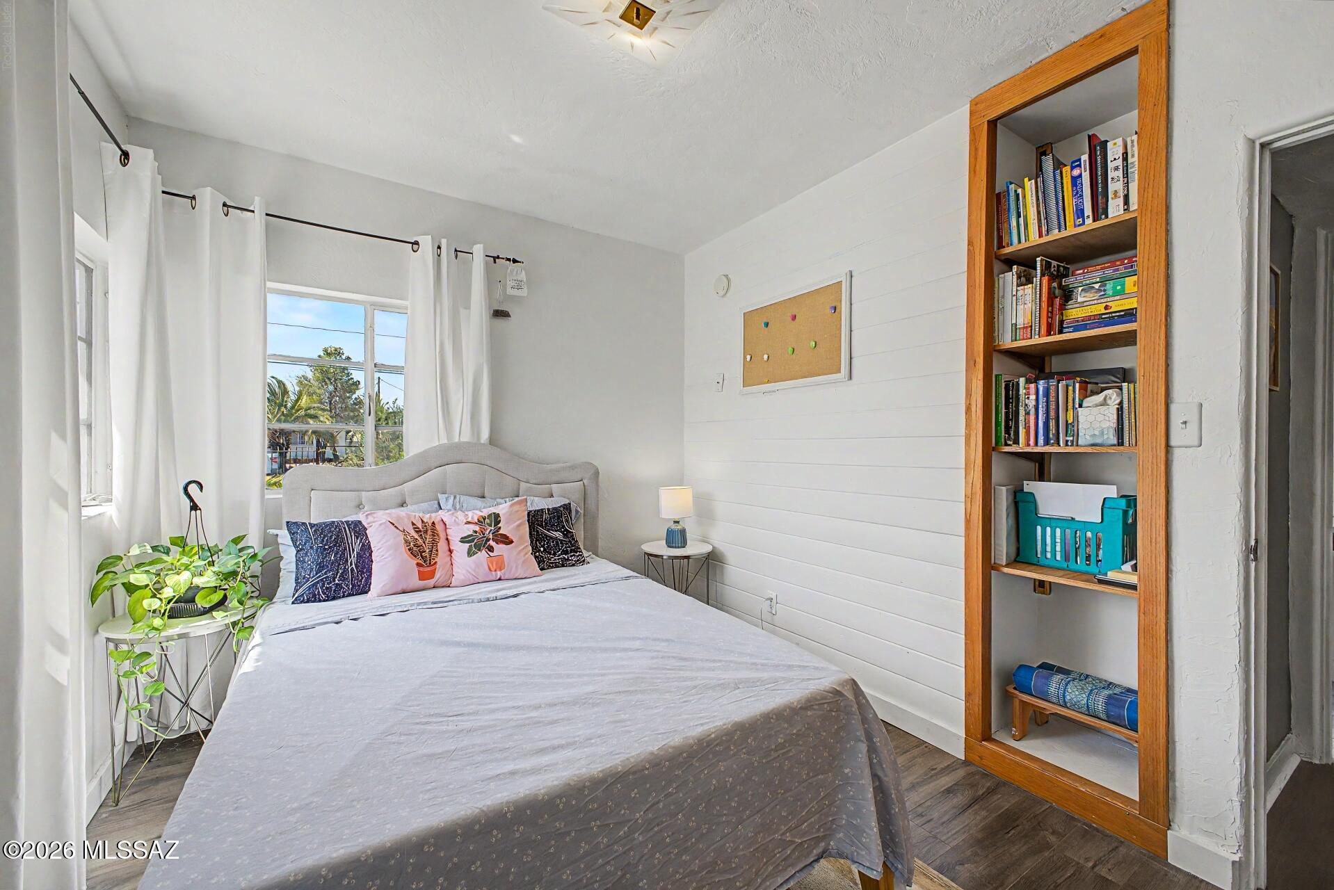 Mountain View Acre Farms - Residential