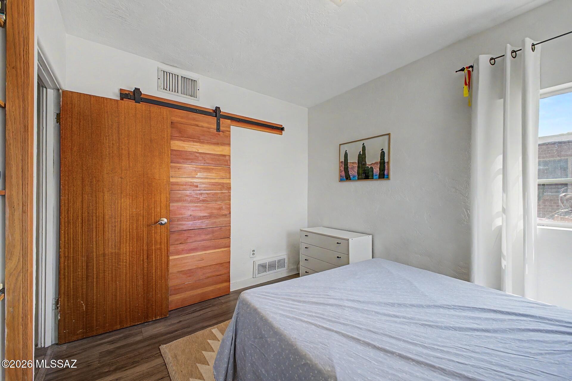 Mountain View Acre Farms - Residential