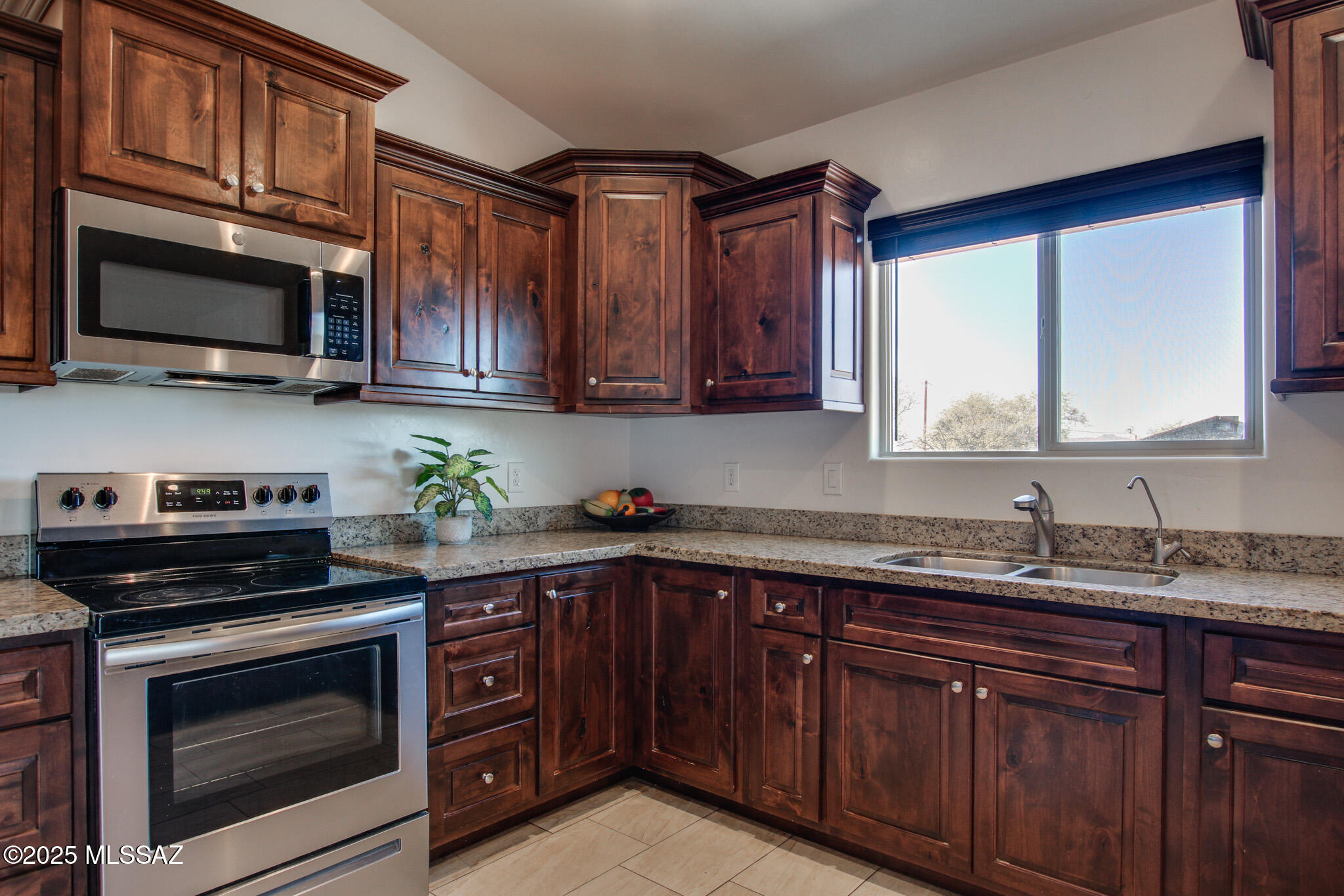 Rio Rico Estates 10 - Residential