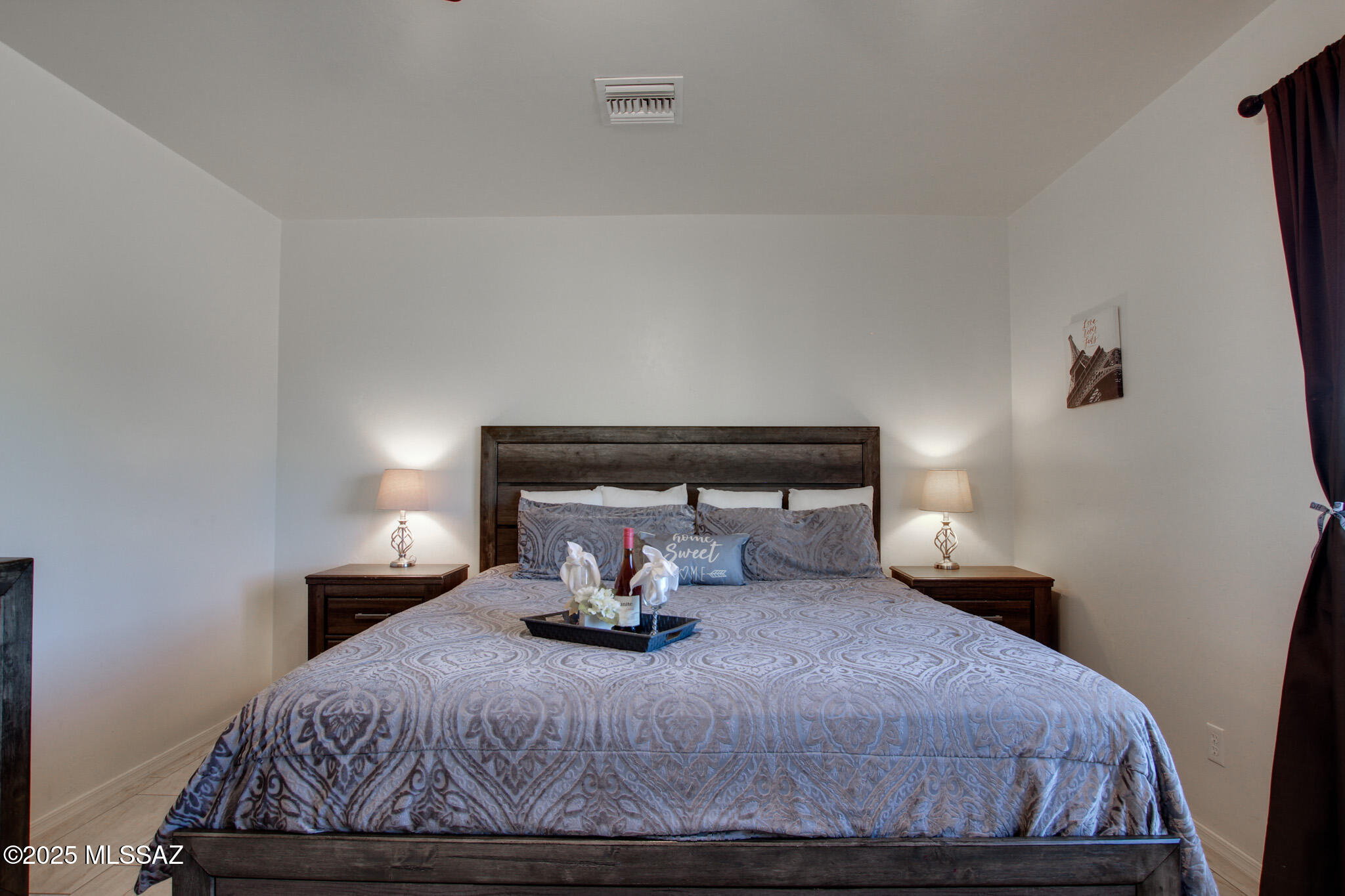 Rio Rico Estates 10 - Residential