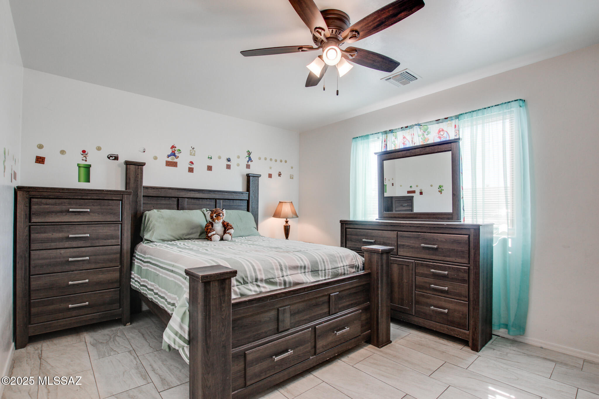 Rio Rico Estates 10 - Residential