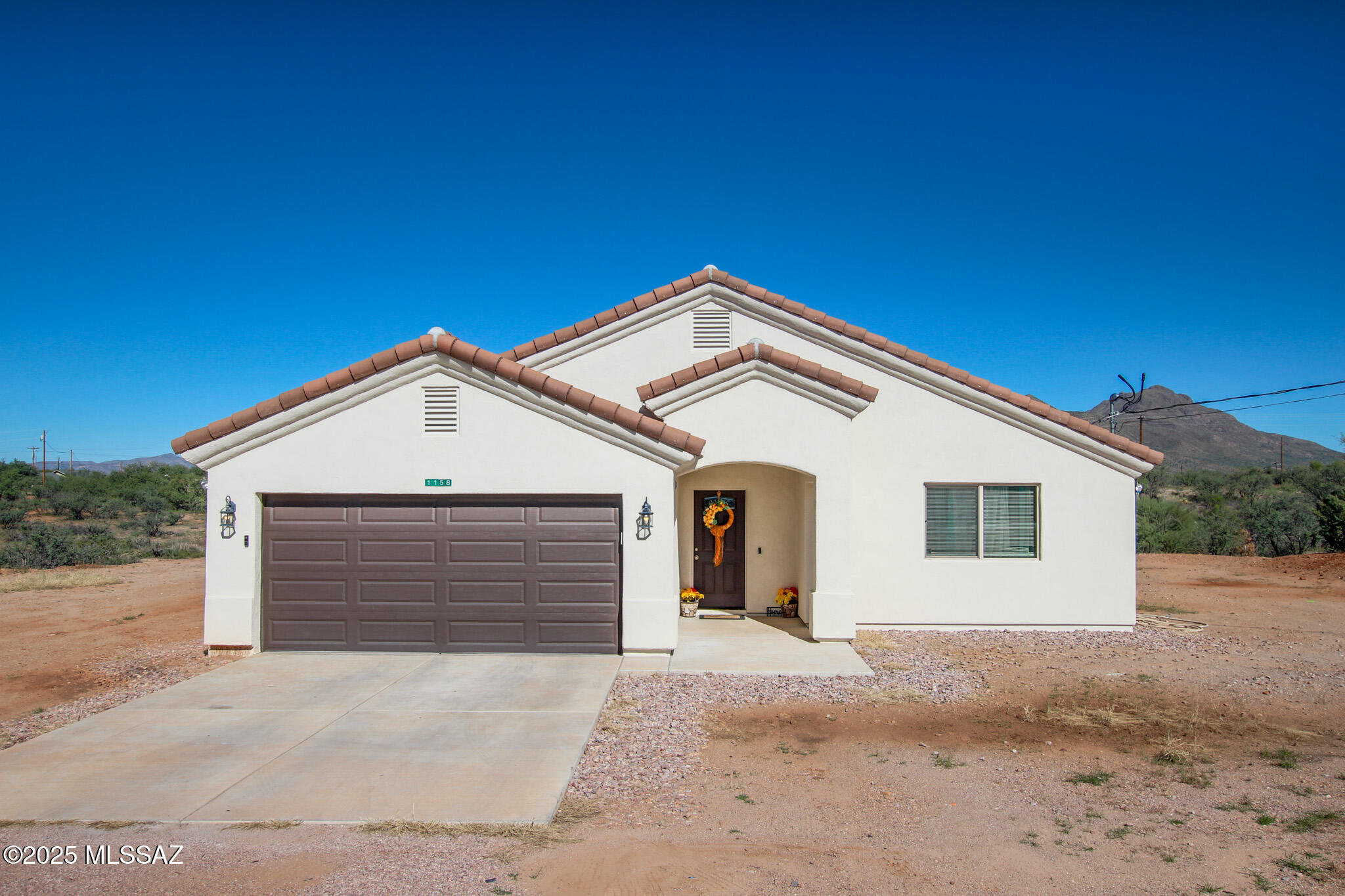 Rio Rico Estates 10 - Residential