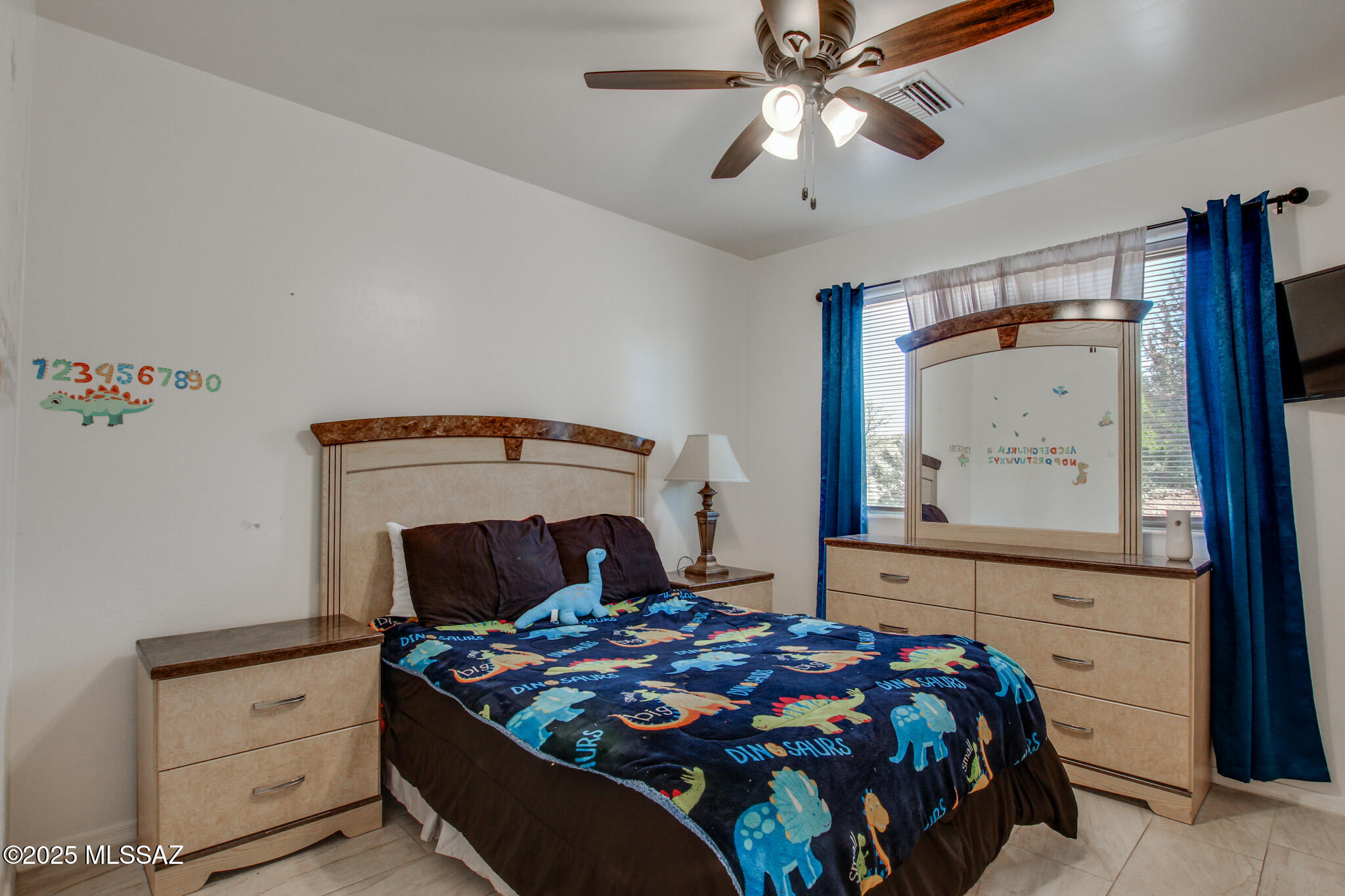 Rio Rico Estates 10 - Residential