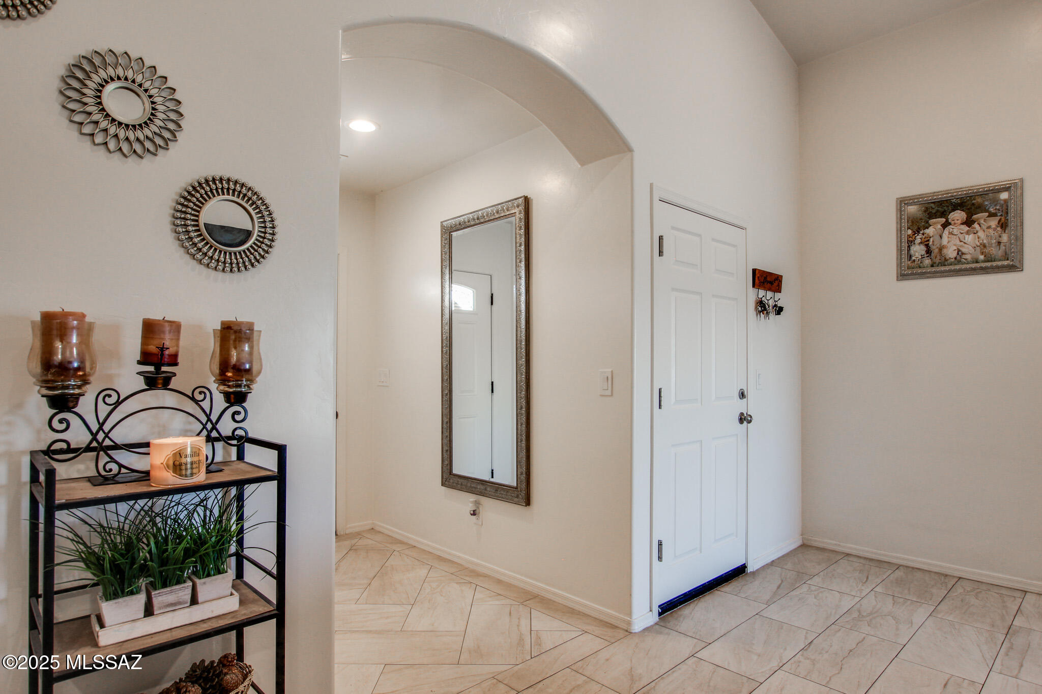 Rio Rico Estates 10 - Residential