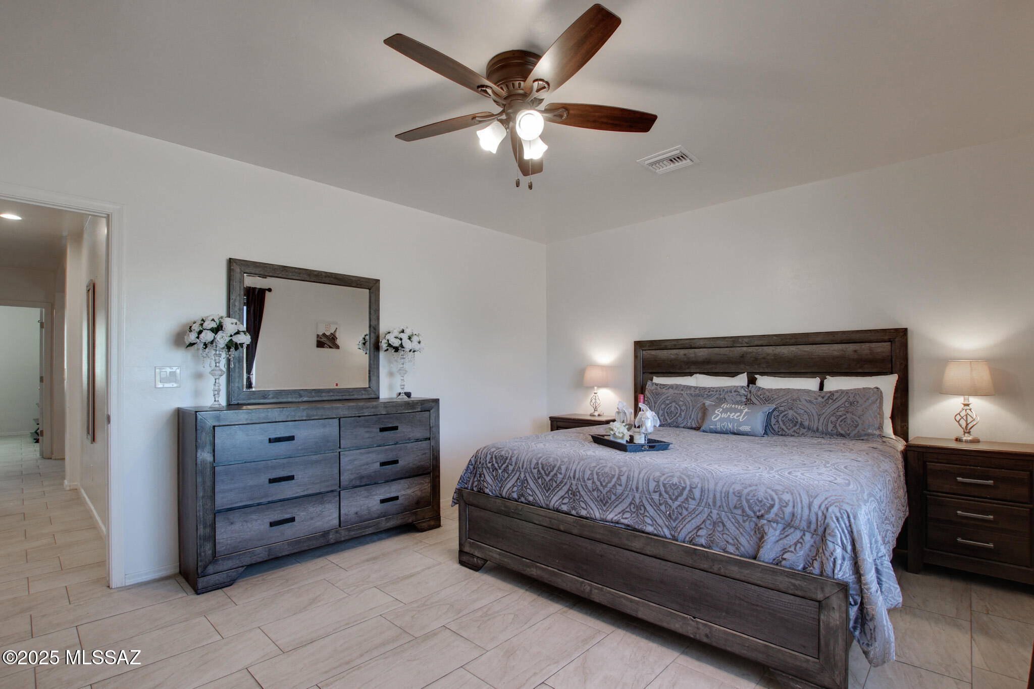 Rio Rico Estates 10 - Residential