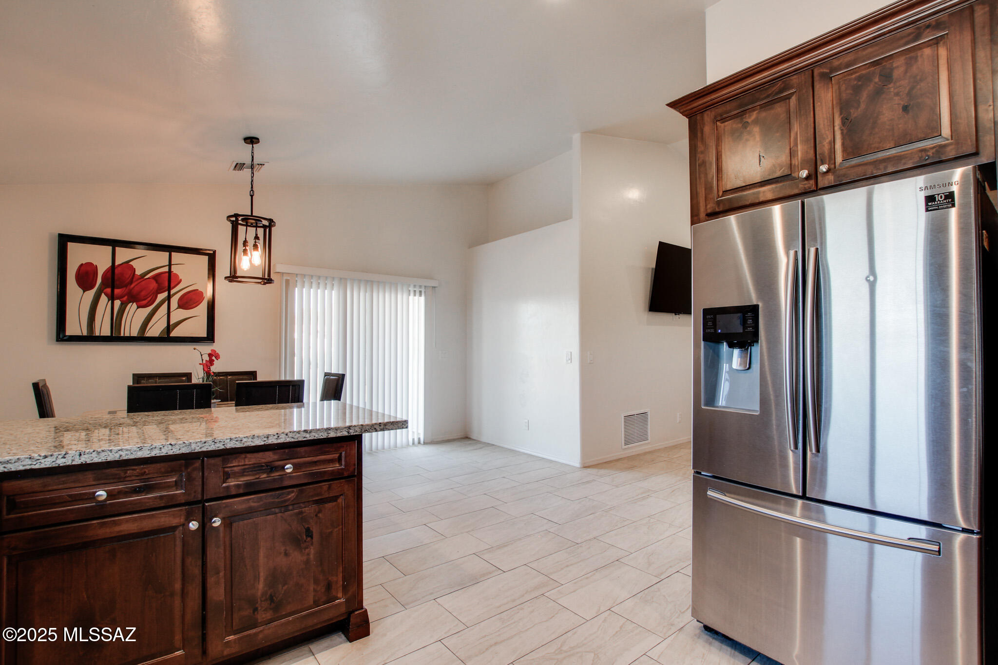 Rio Rico Estates 10 - Residential