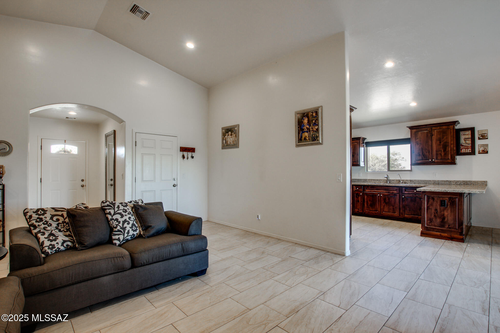 Rio Rico Estates 10 - Residential