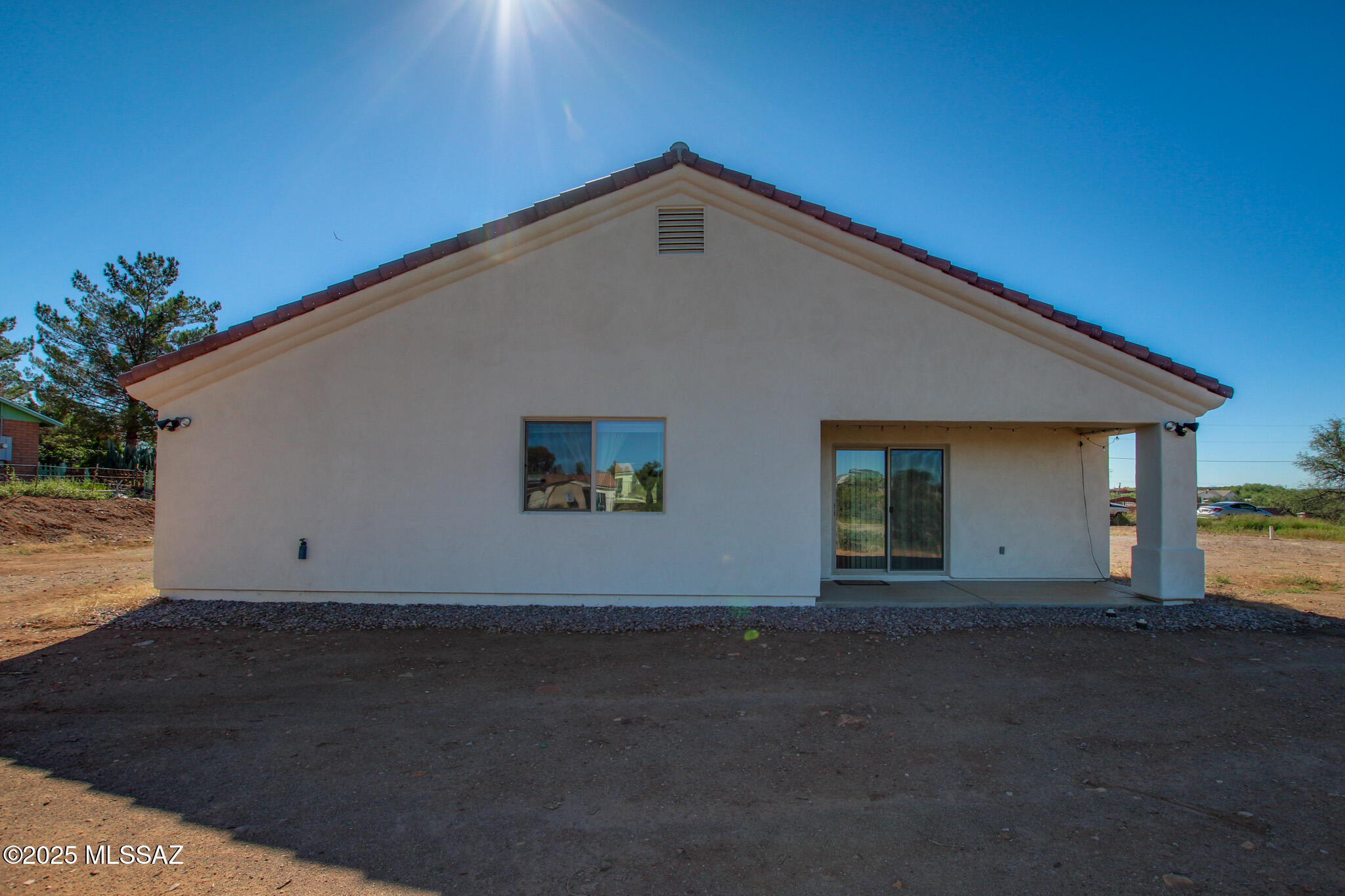 Rio Rico Estates 10 - Residential