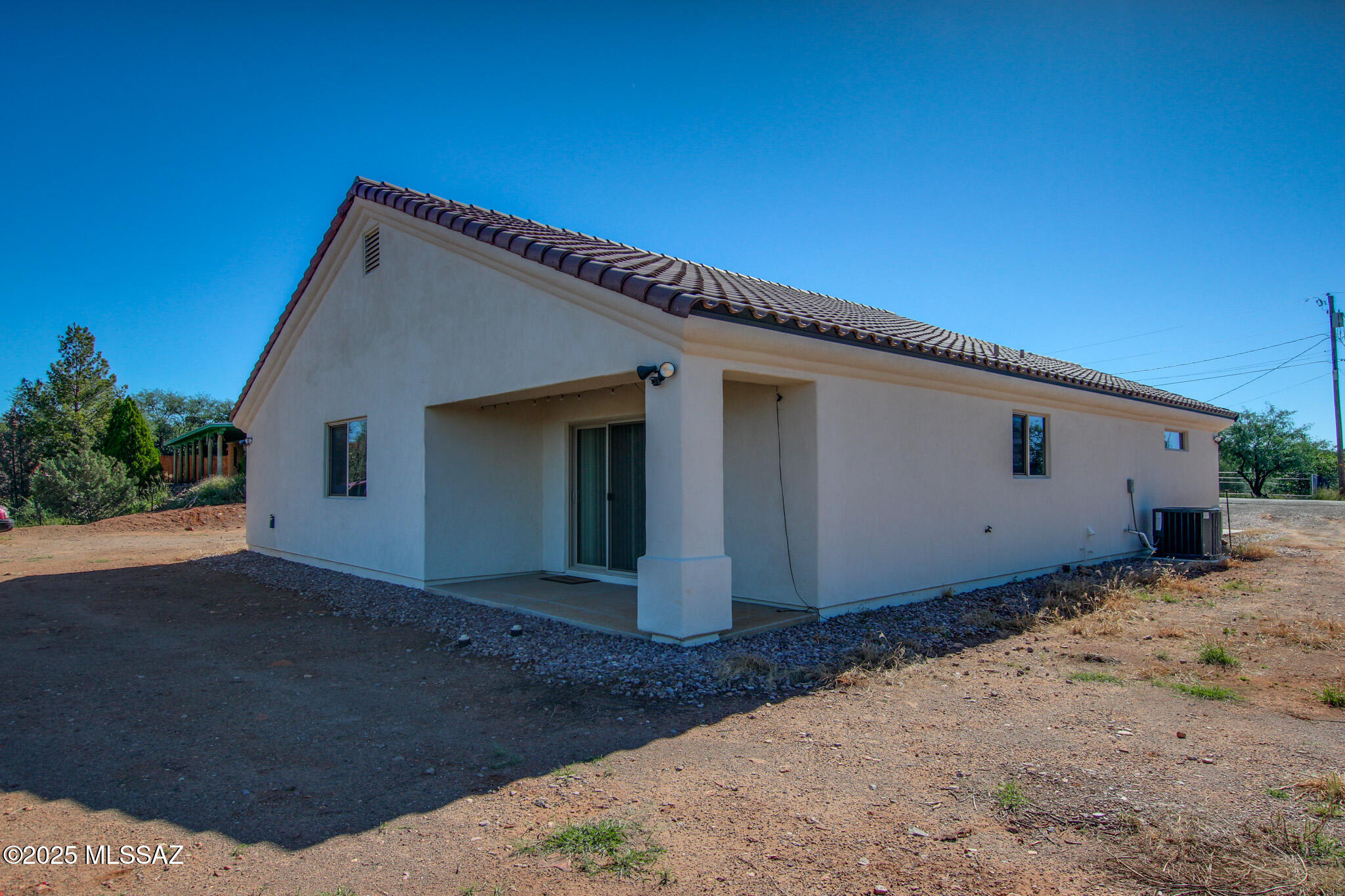 Rio Rico Estates 10 - Residential