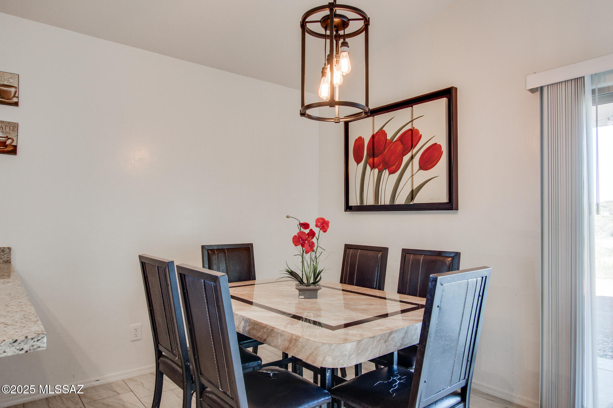 Rio Rico Estates 10 - Residential