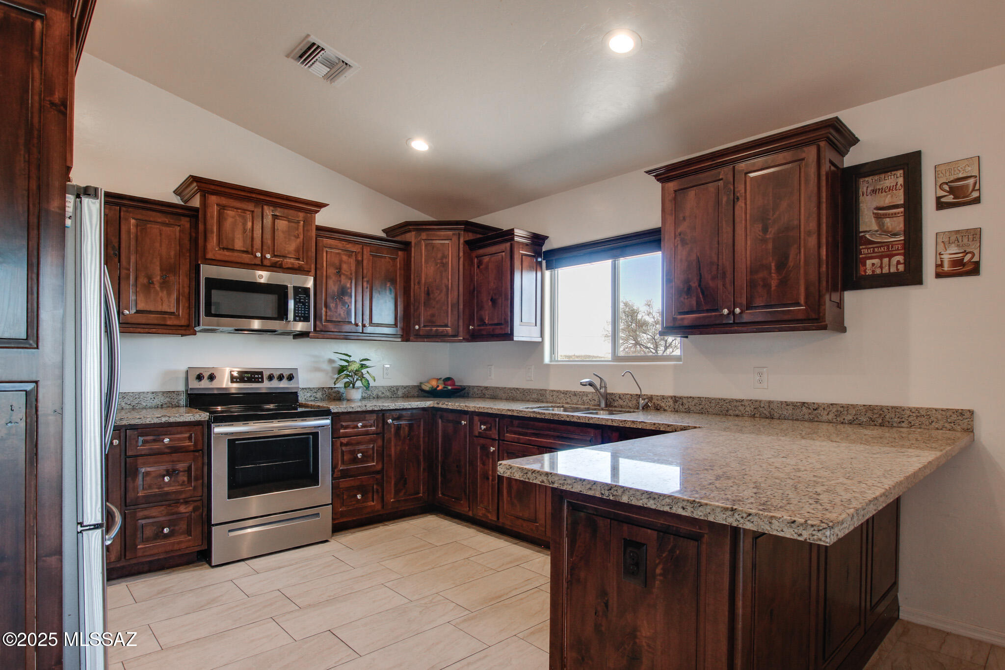 Rio Rico Estates 10 - Residential