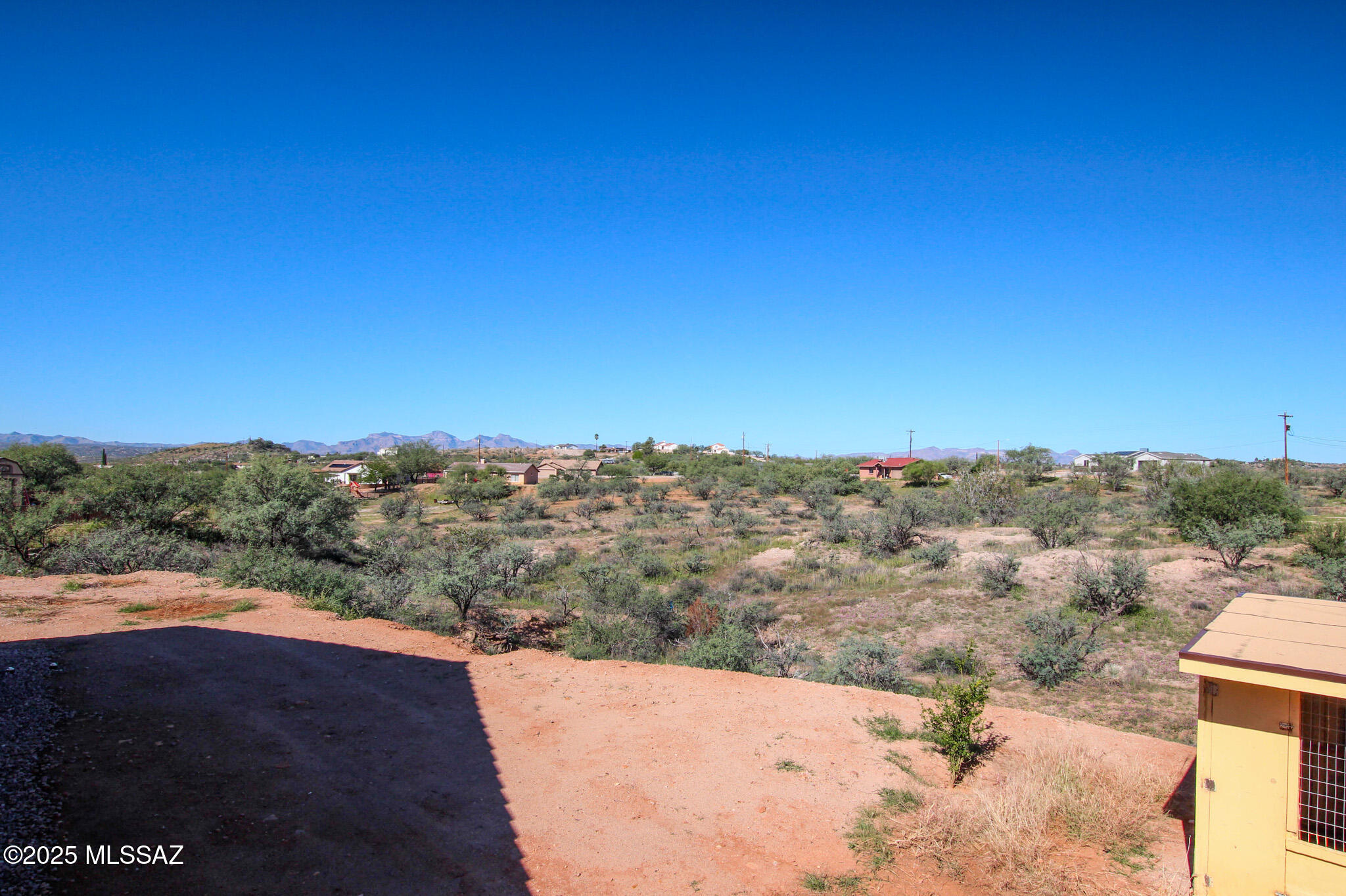 Rio Rico Estates 10 - Residential