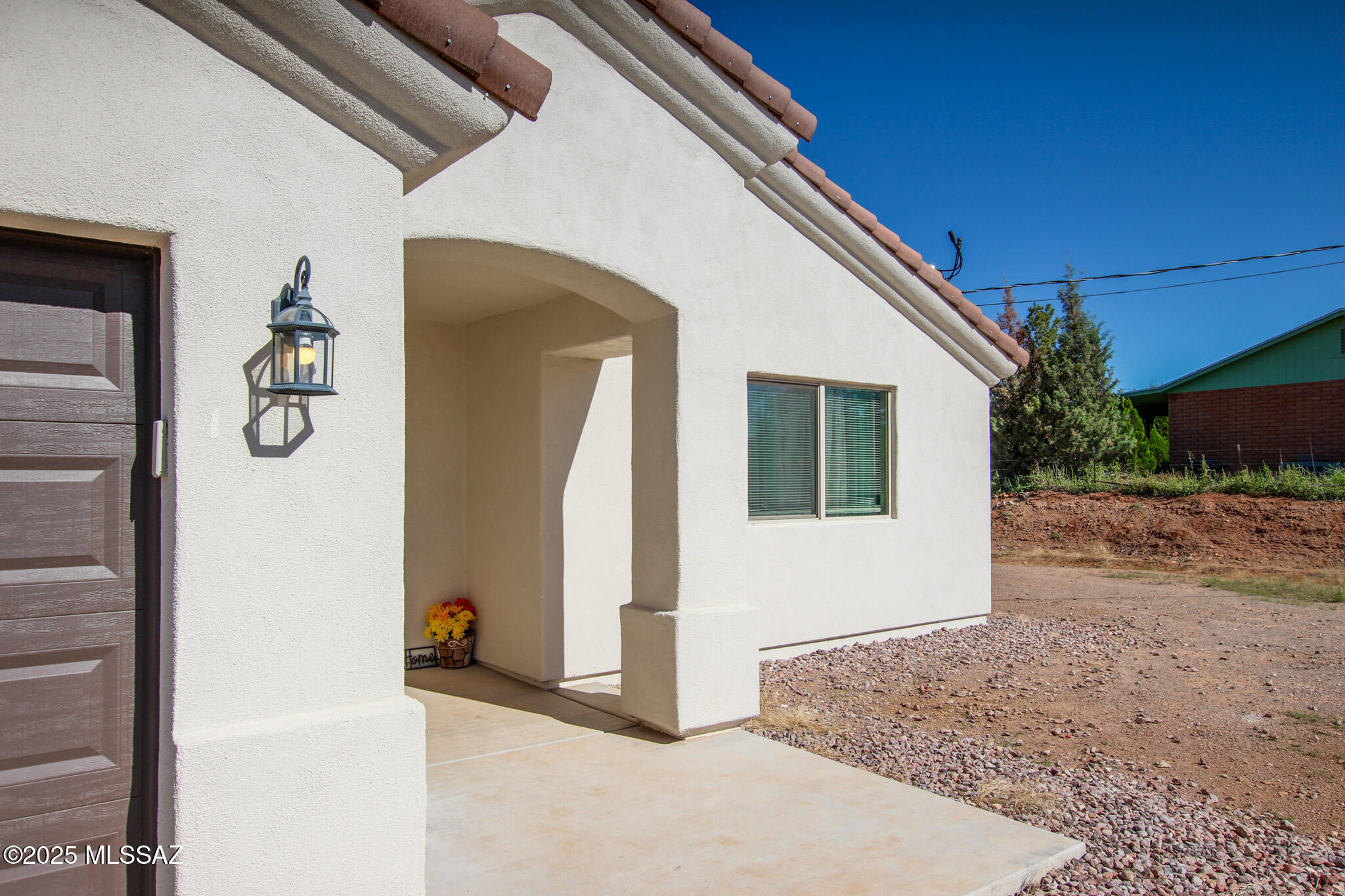 Rio Rico Estates 10 - Residential