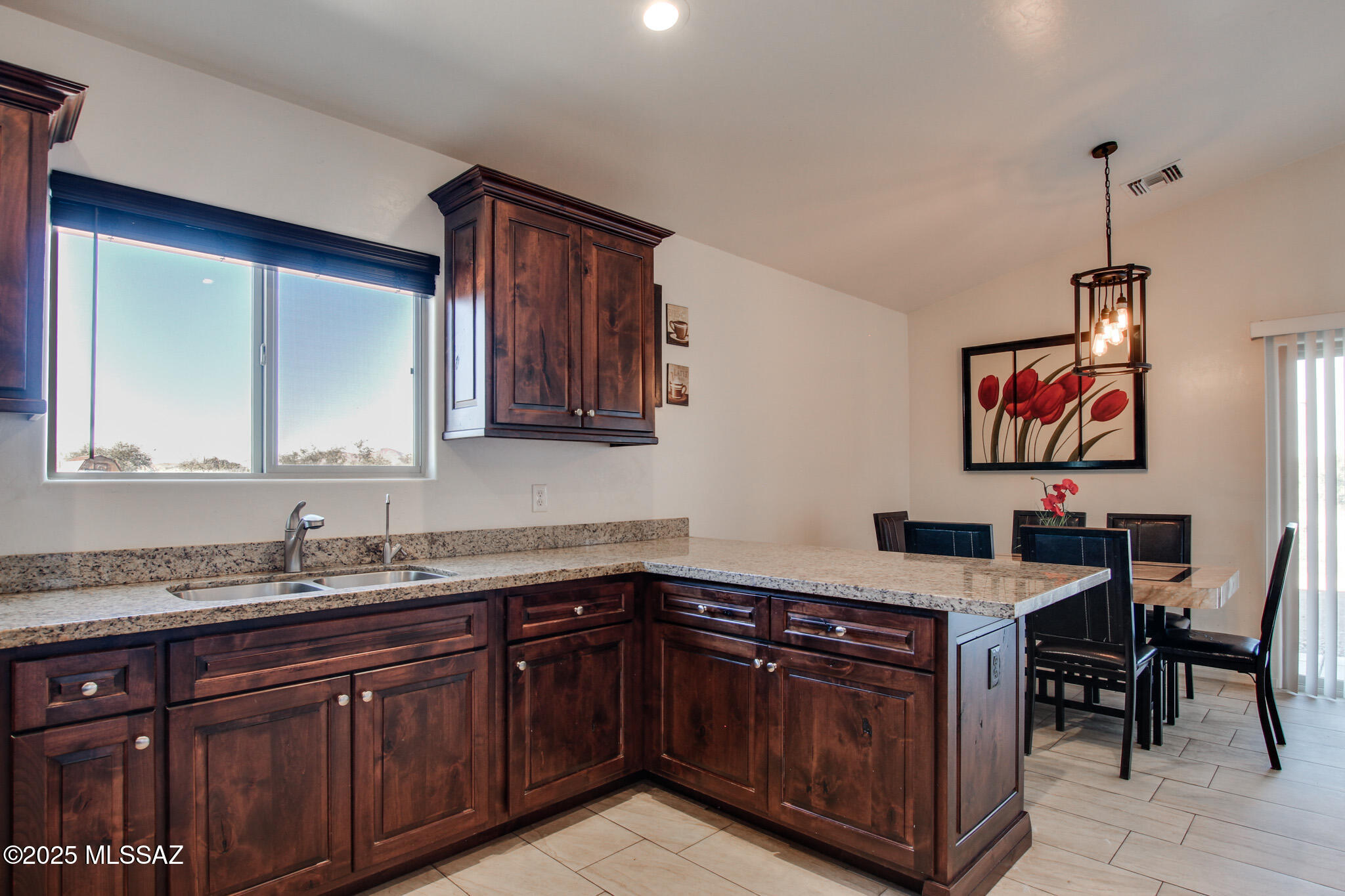 Rio Rico Estates 10 - Residential