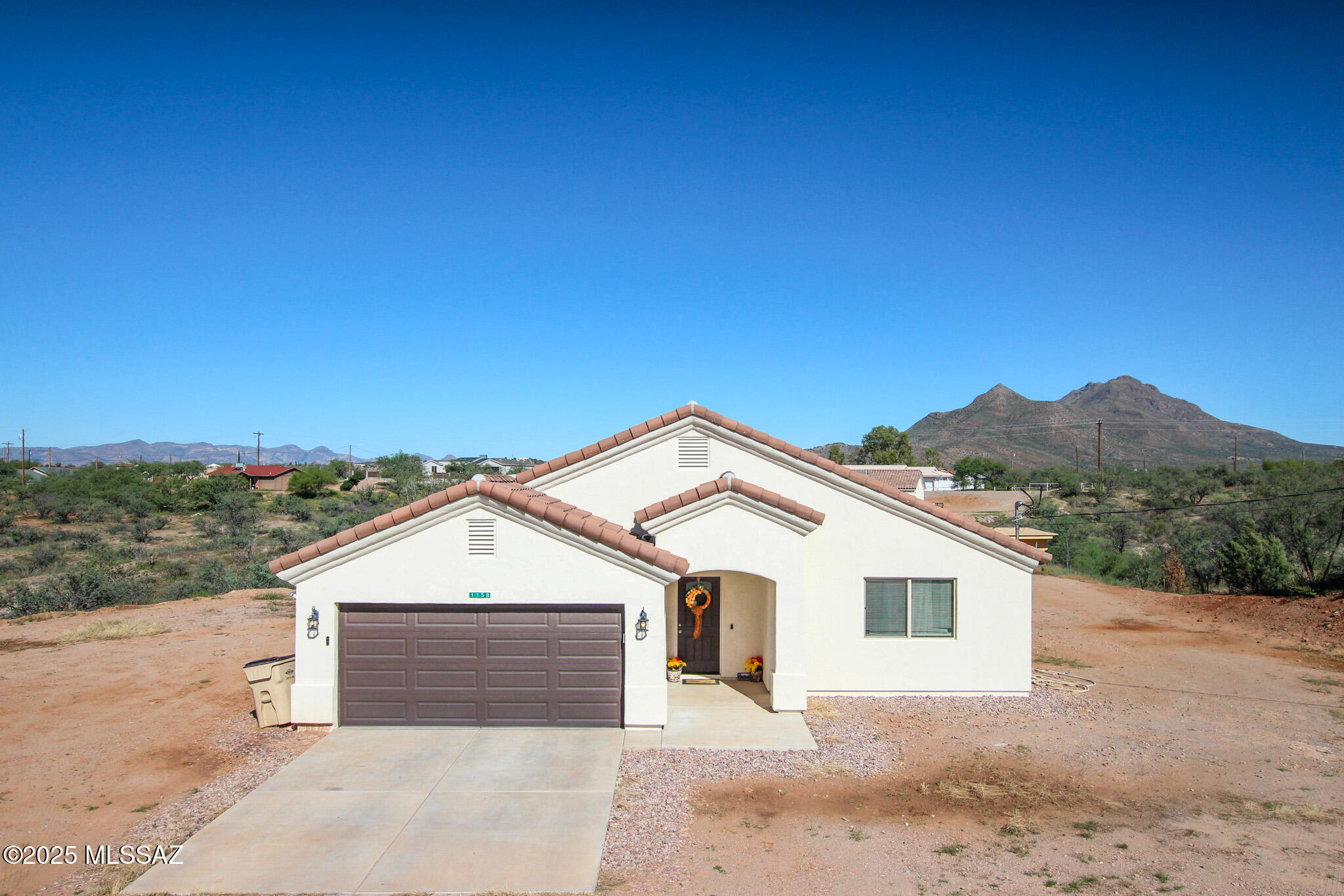 Rio Rico Estates 10 - Residential
