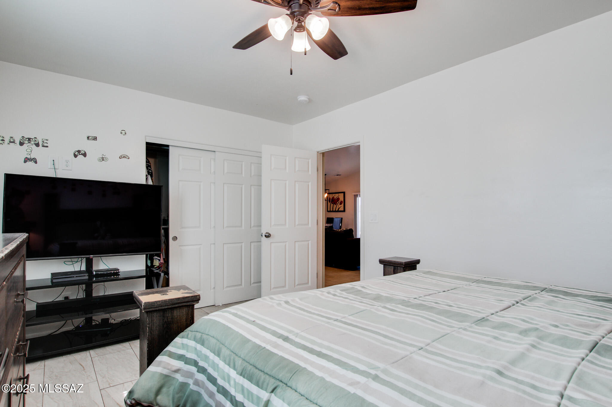 Rio Rico Estates 10 - Residential