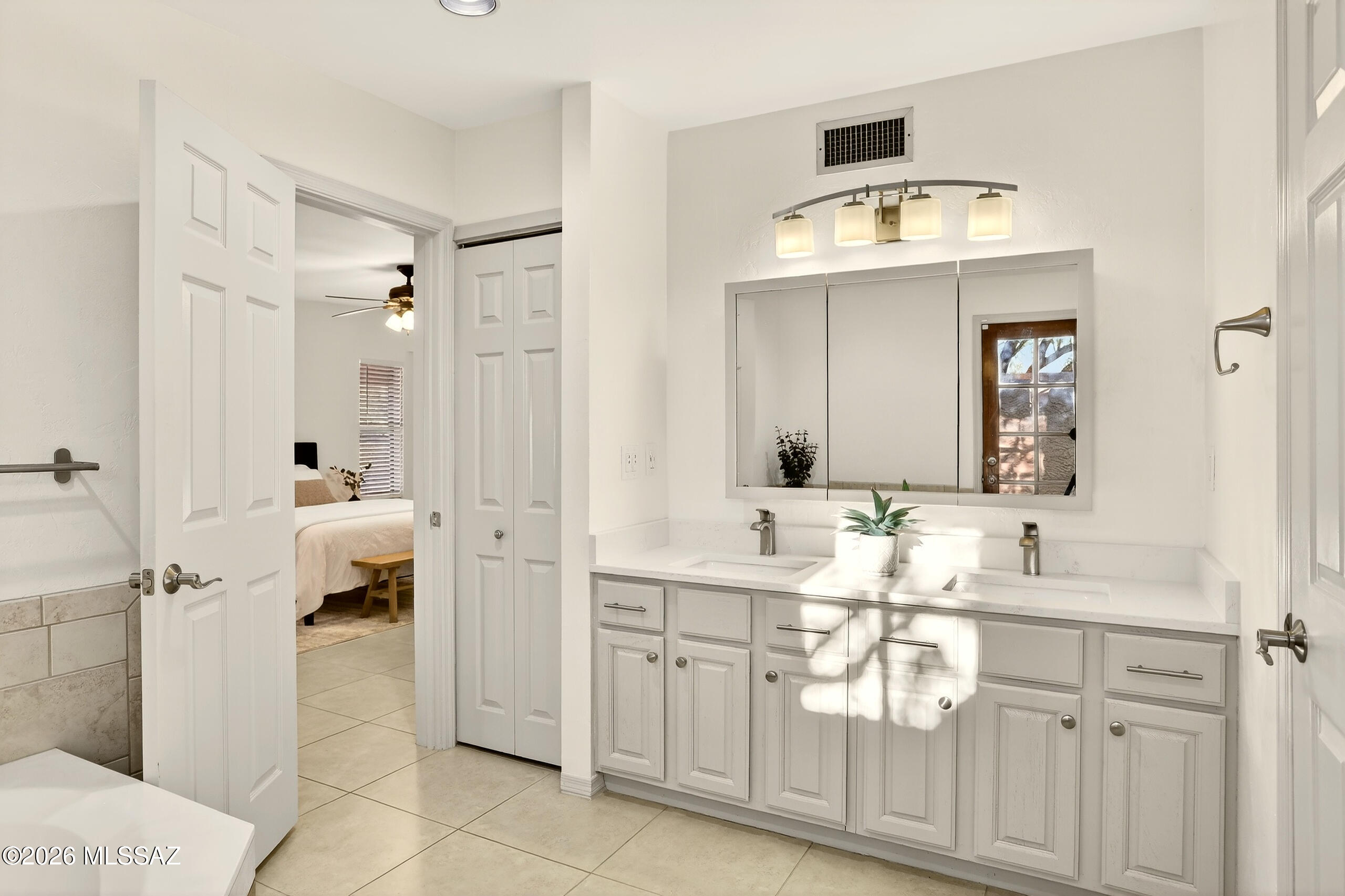 Sunnyslope (3-59) - Residential