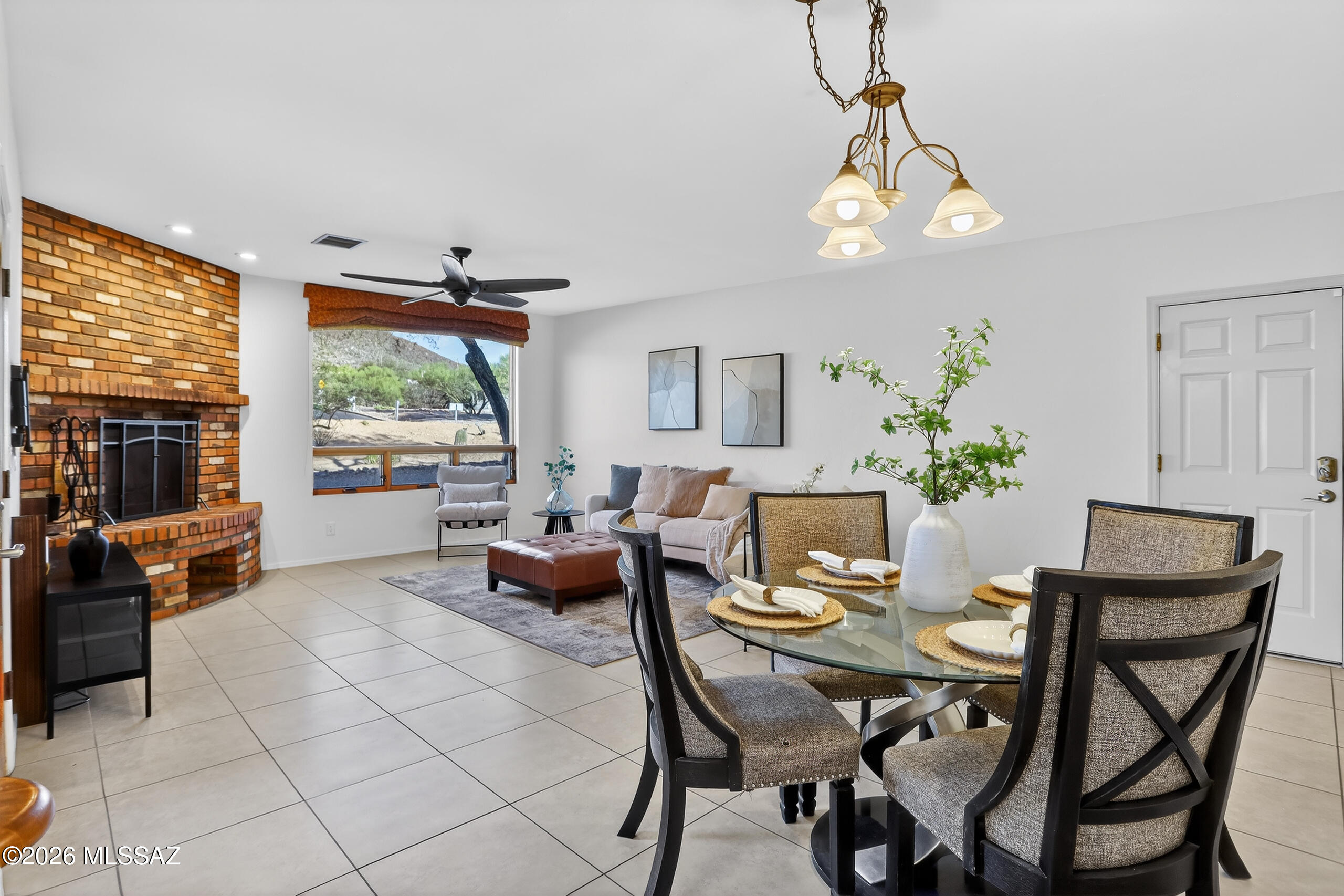 Sunnyslope (3-59) - Residential
