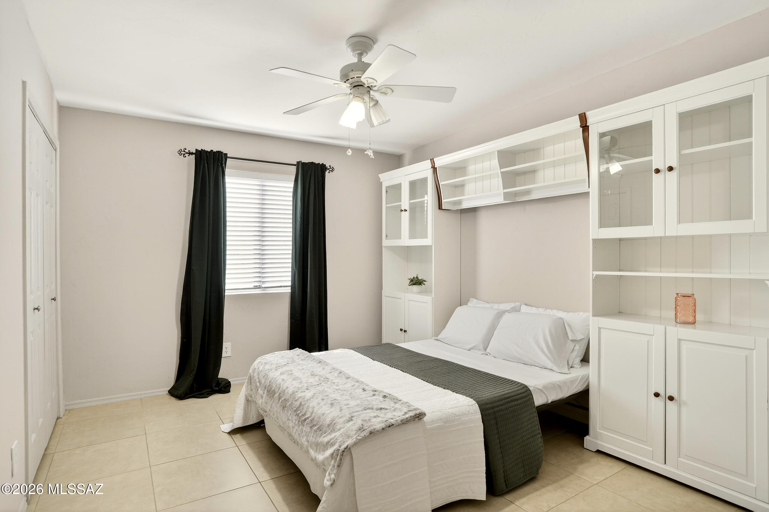 Sunnyslope (3-59) - Residential
