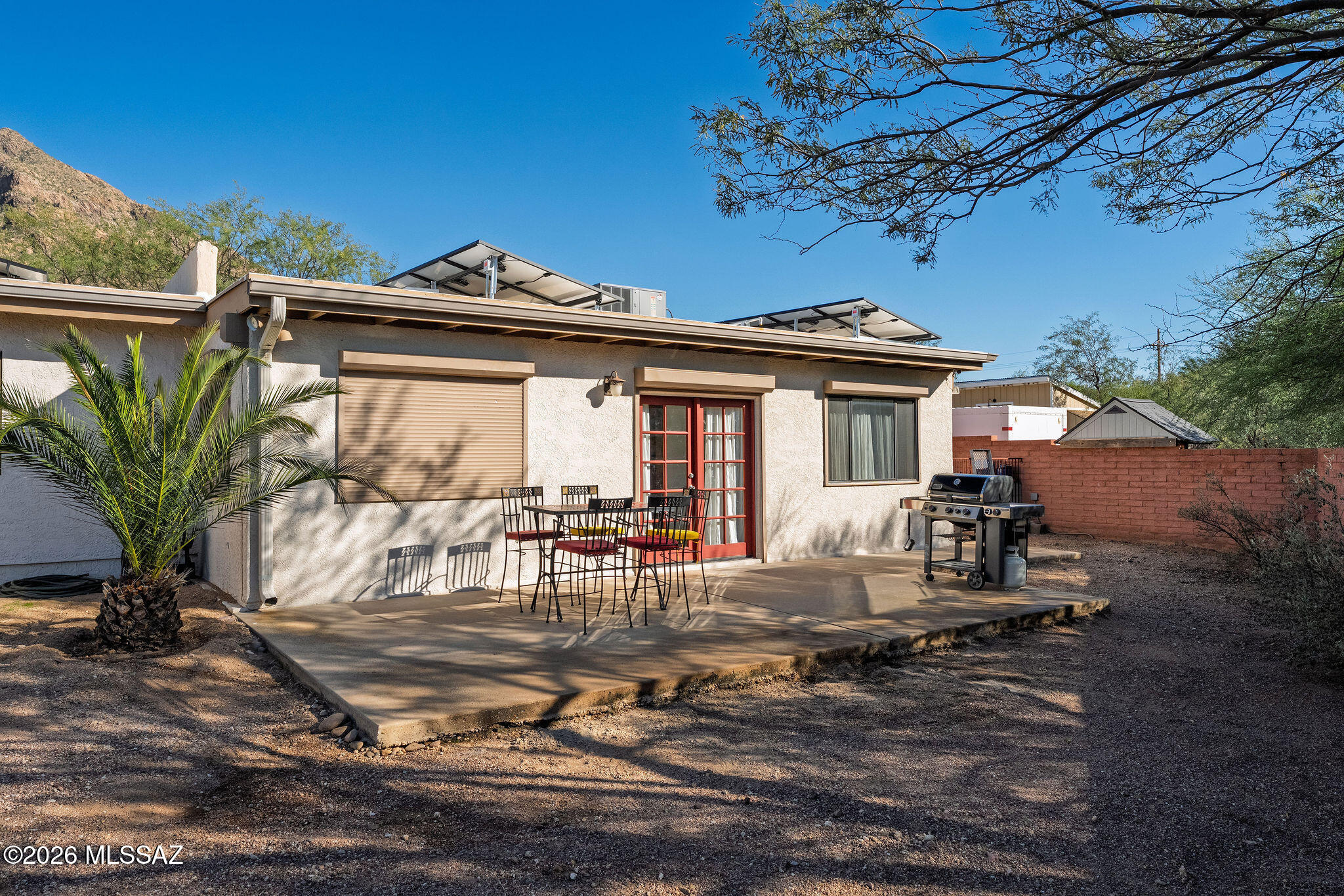 Sunnyslope (3-59) - Residential