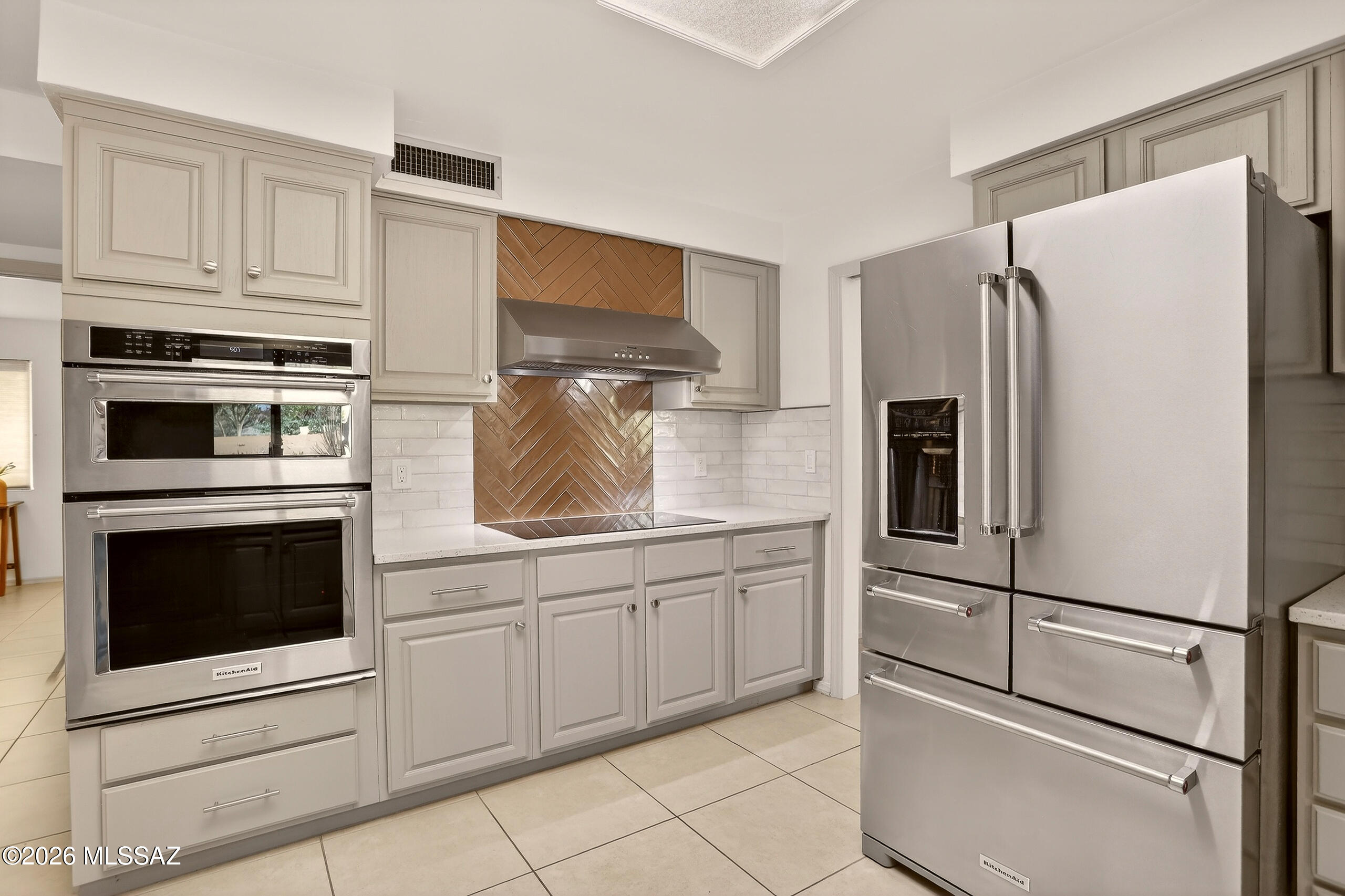 Sunnyslope (3-59) - Residential