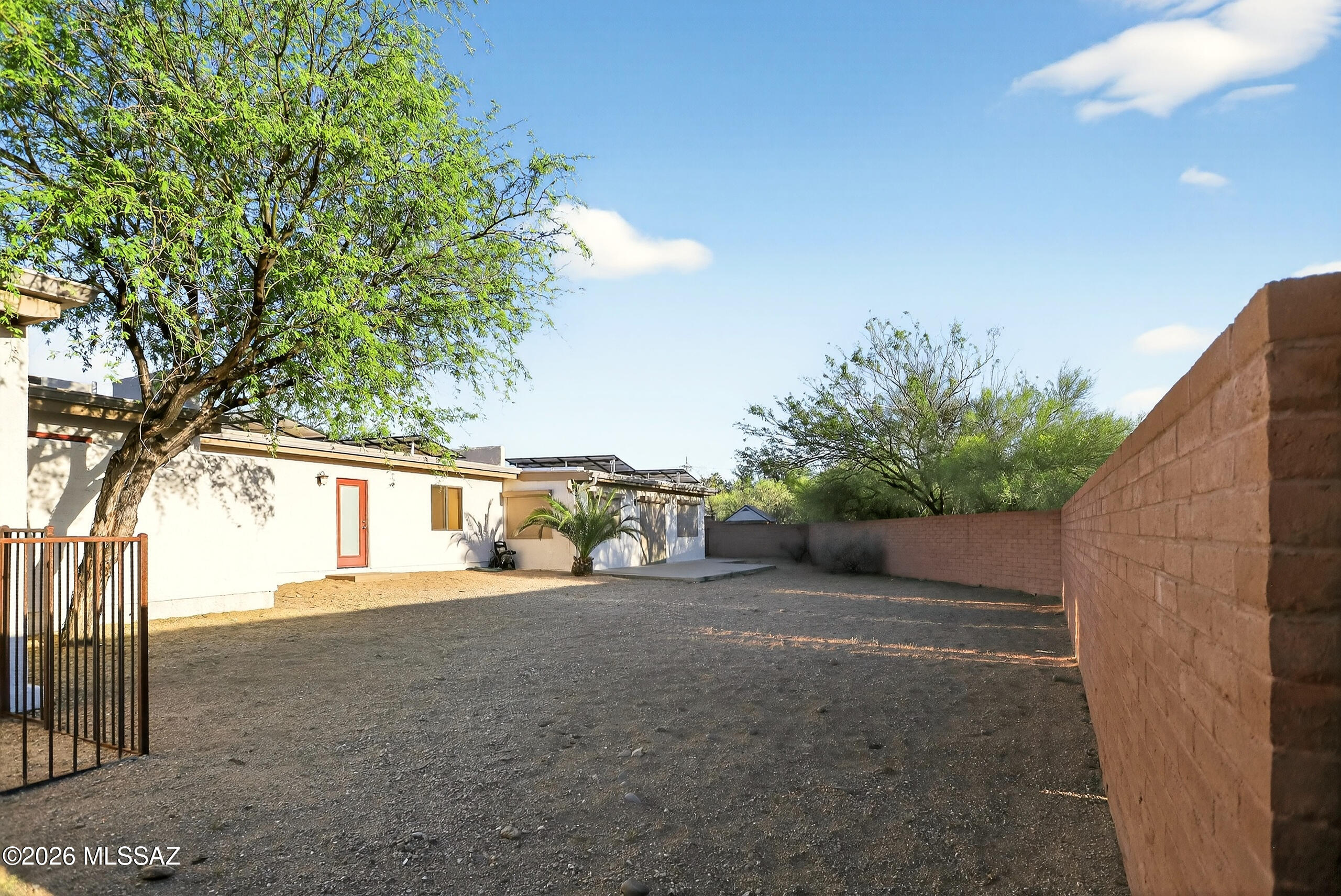 Sunnyslope (3-59) - Residential