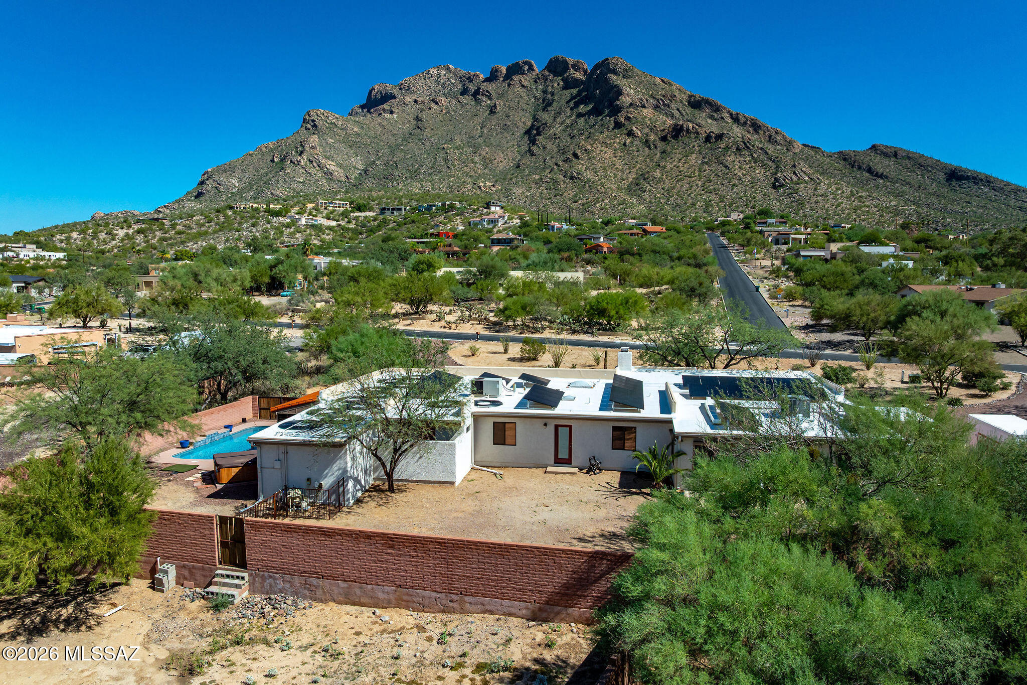 Sunnyslope (3-59) - Residential