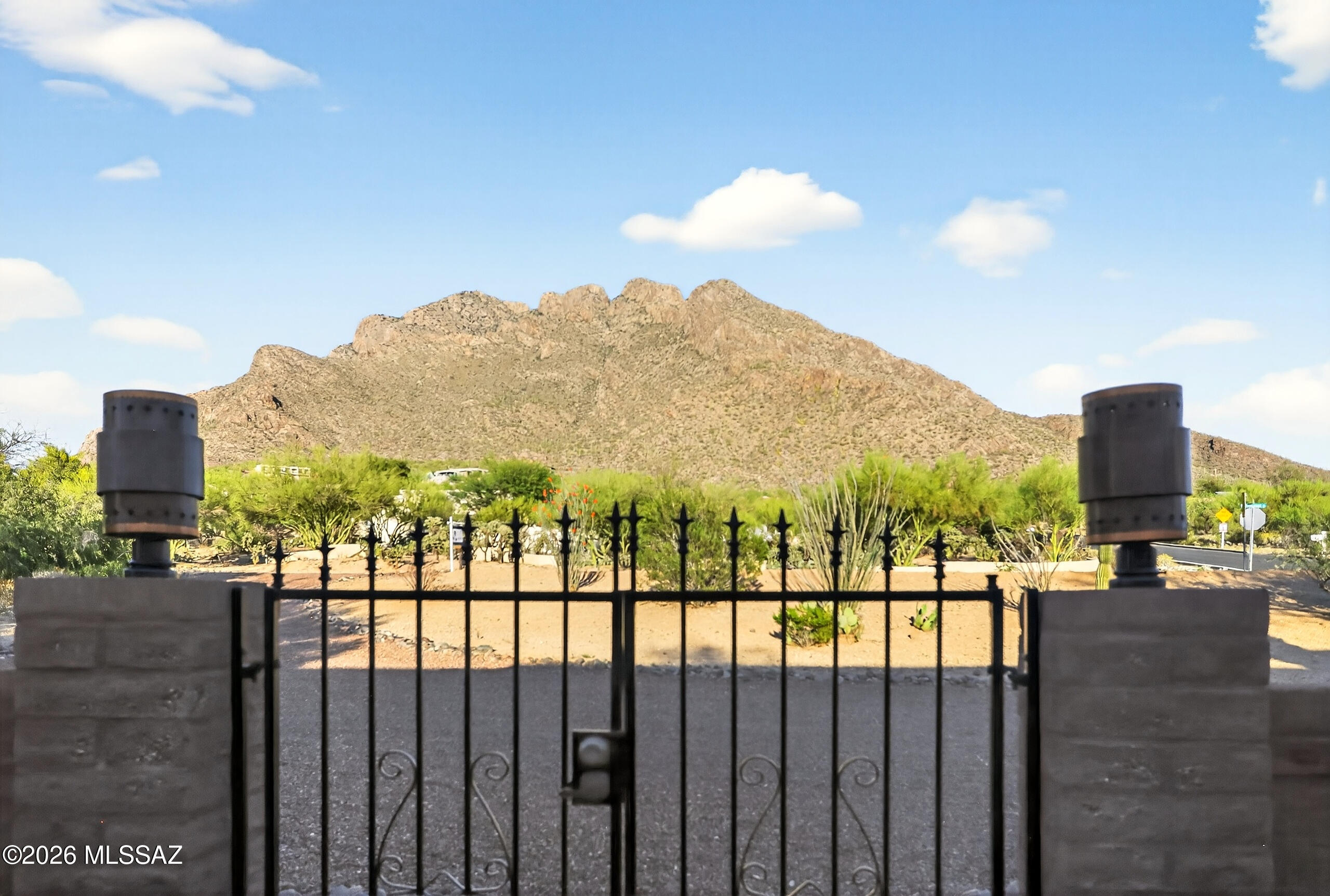 Sunnyslope (3-59) - Residential