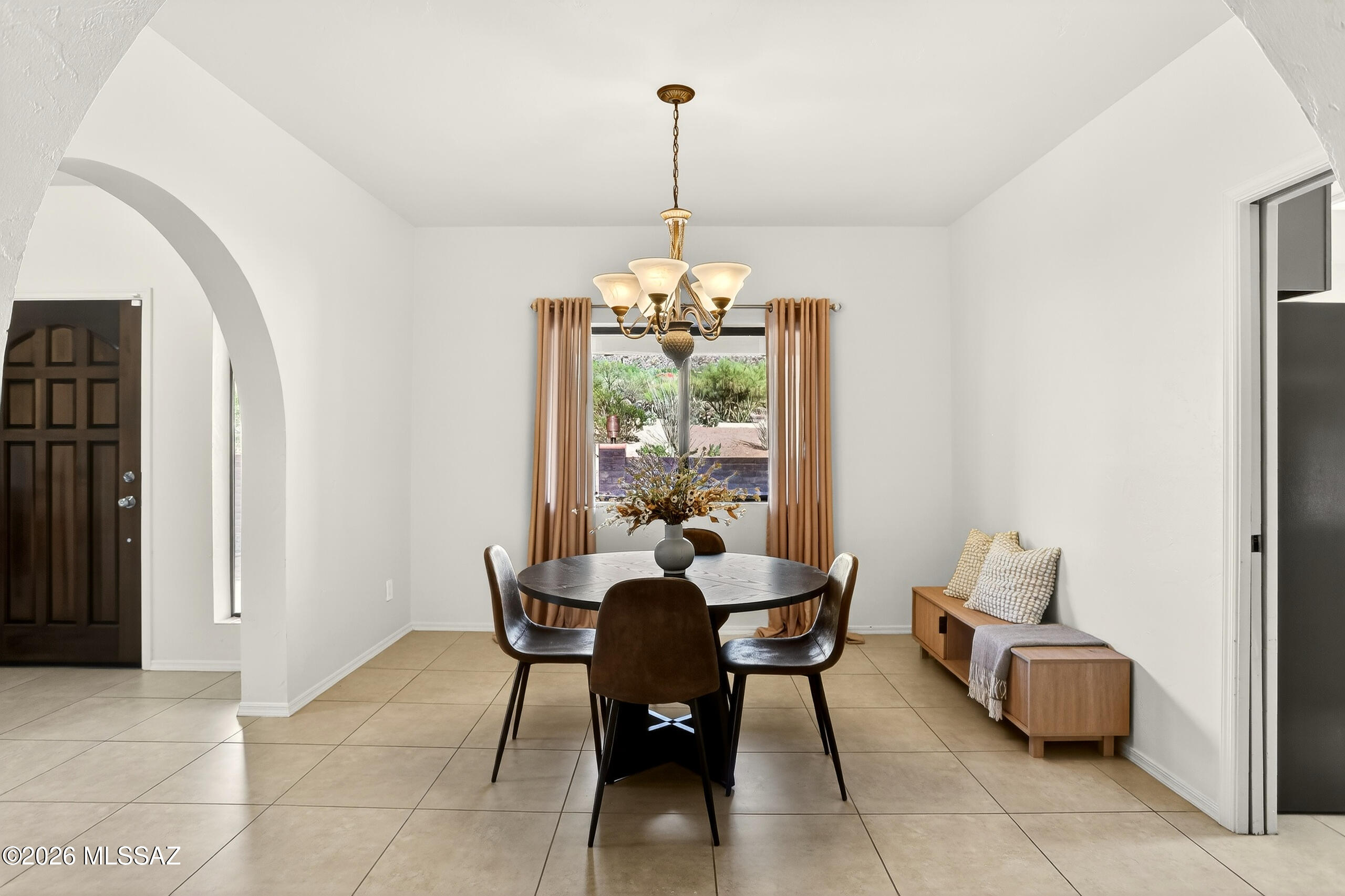 Sunnyslope (3-59) - Residential