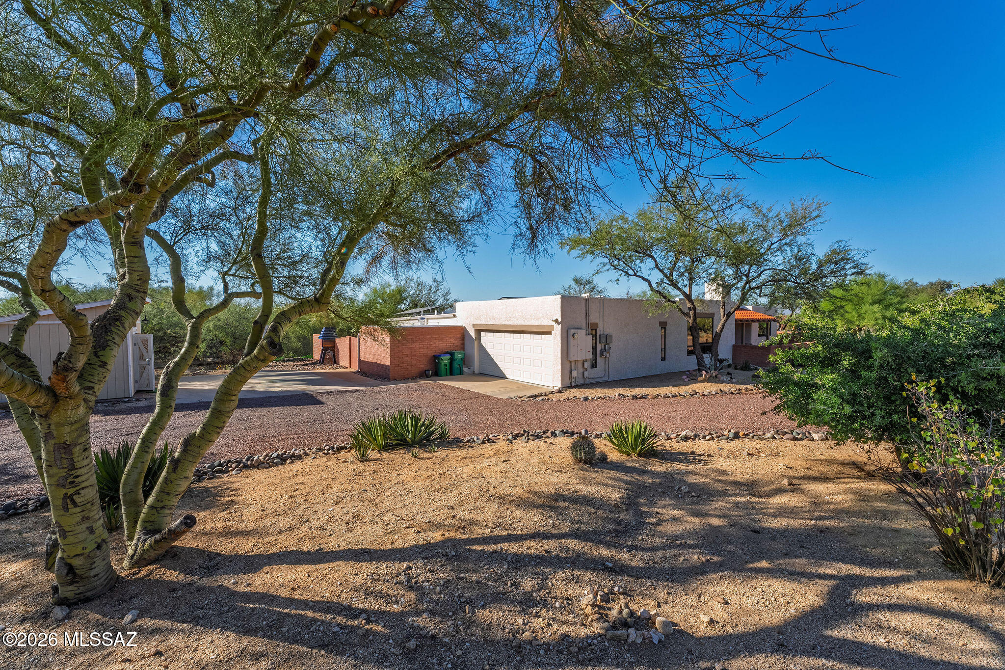 Sunnyslope (3-59) - Residential