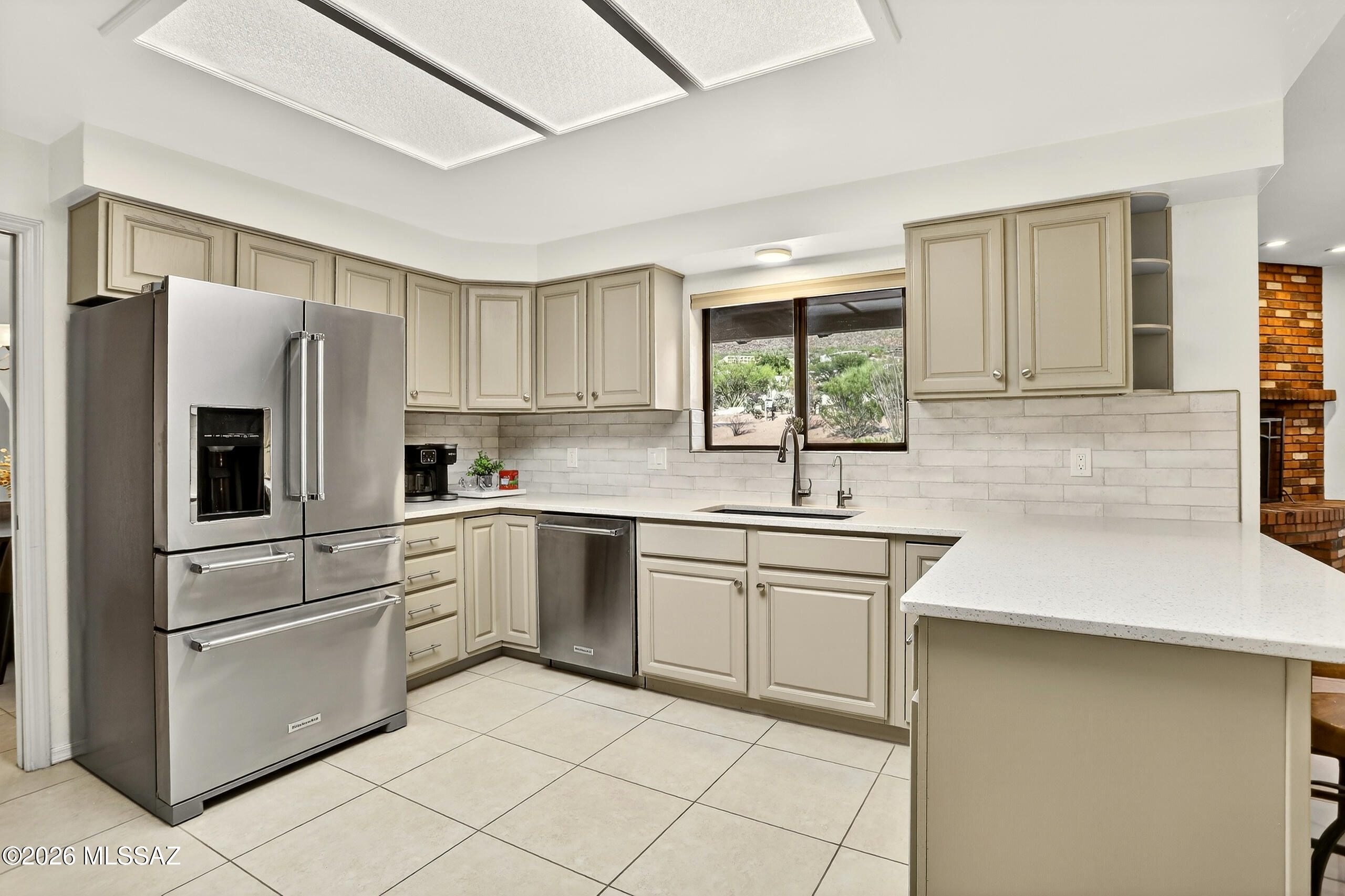 Sunnyslope (3-59) - Residential
