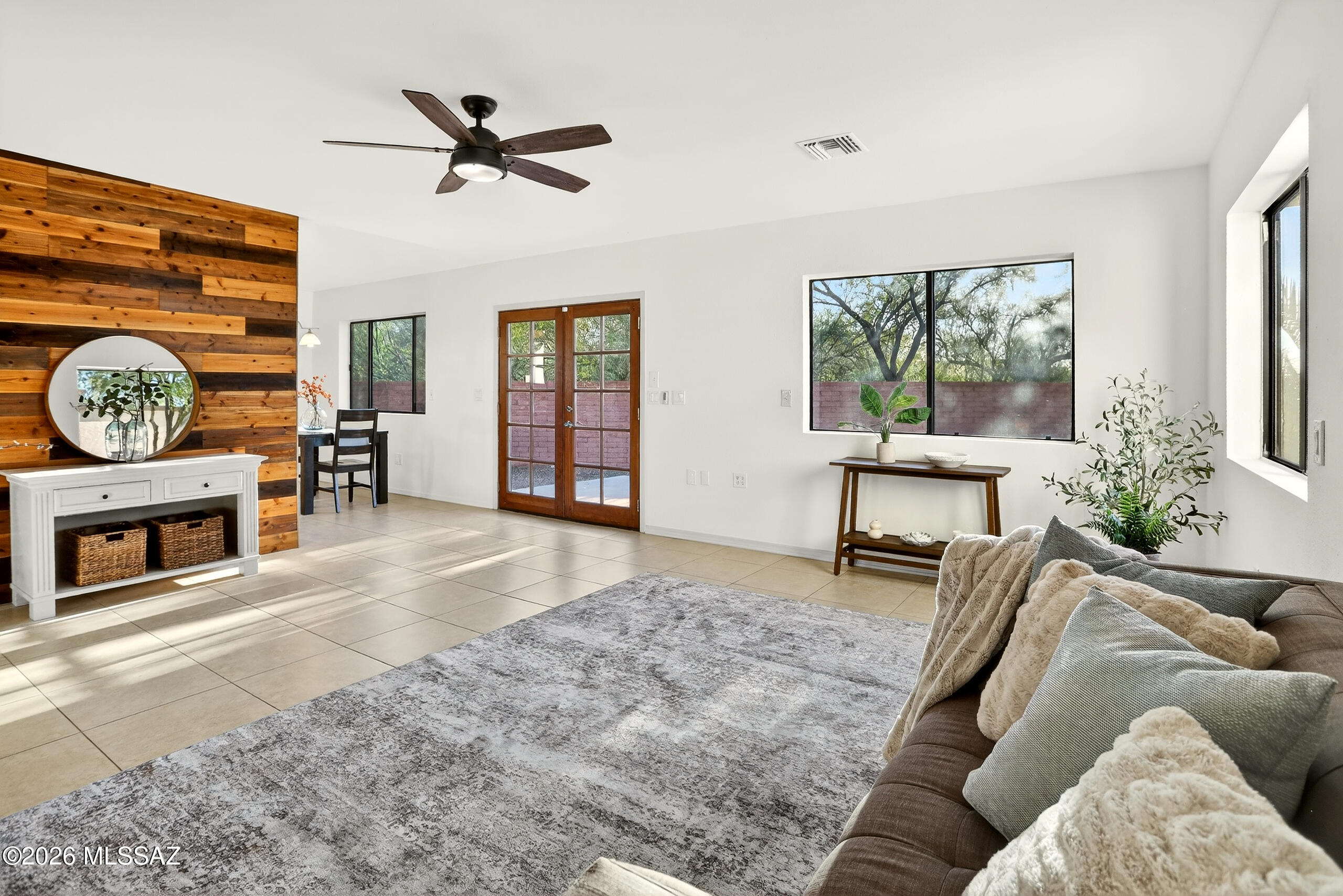 Sunnyslope (3-59) - Residential
