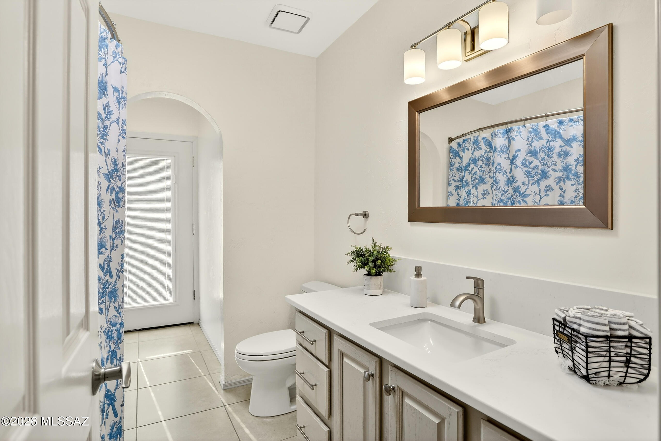 Sunnyslope (3-59) - Residential