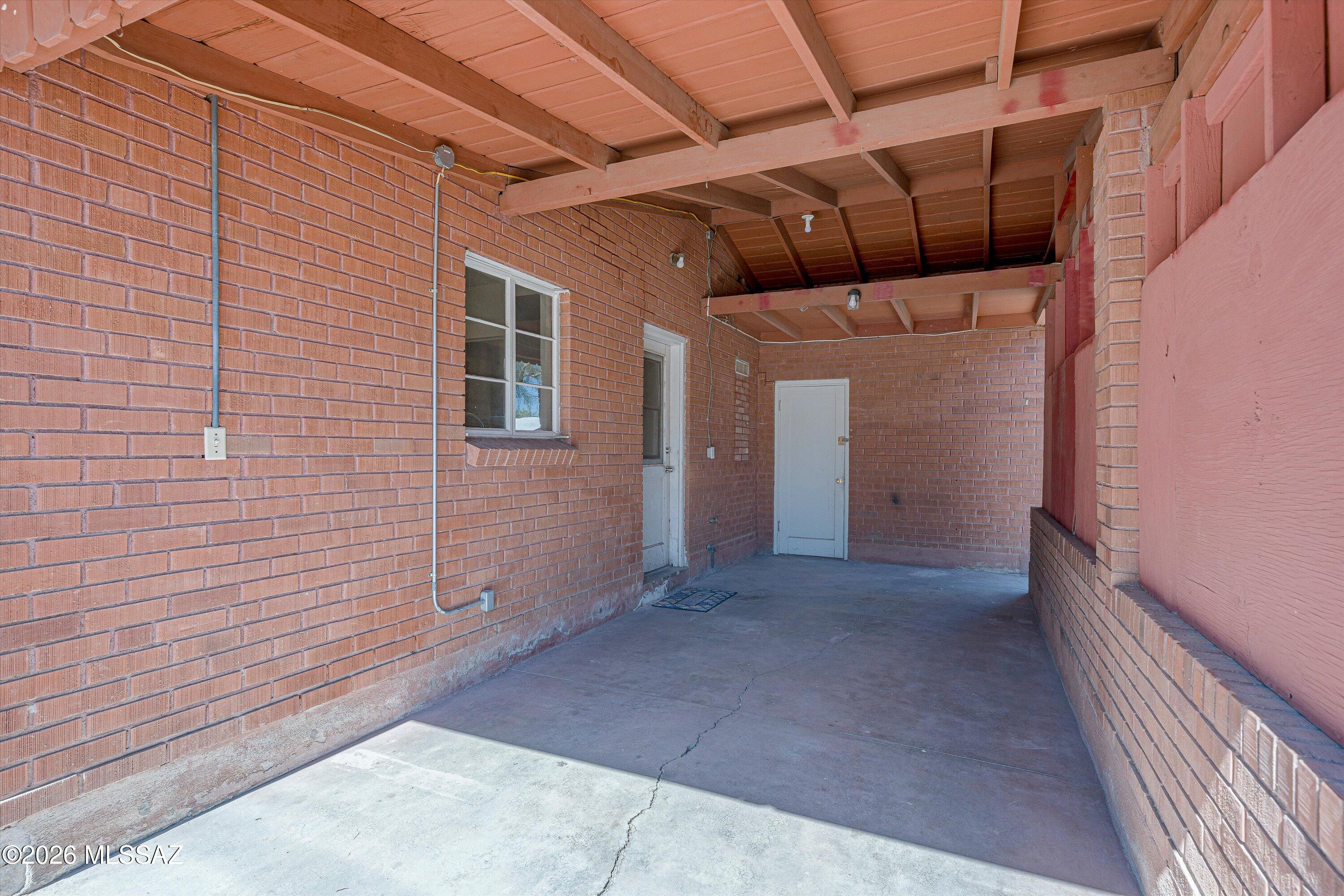 Grantland Acres - Residential