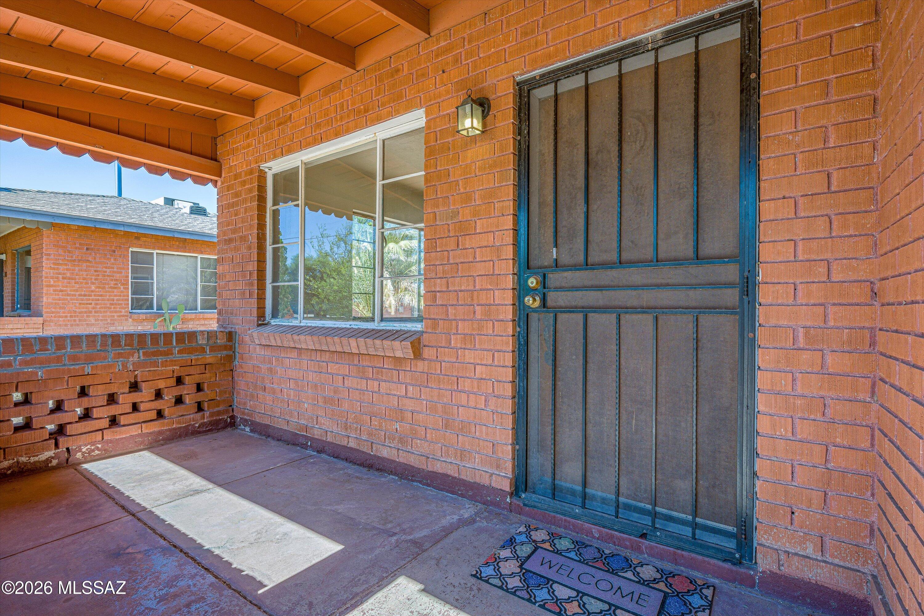 Grantland Acres - Residential