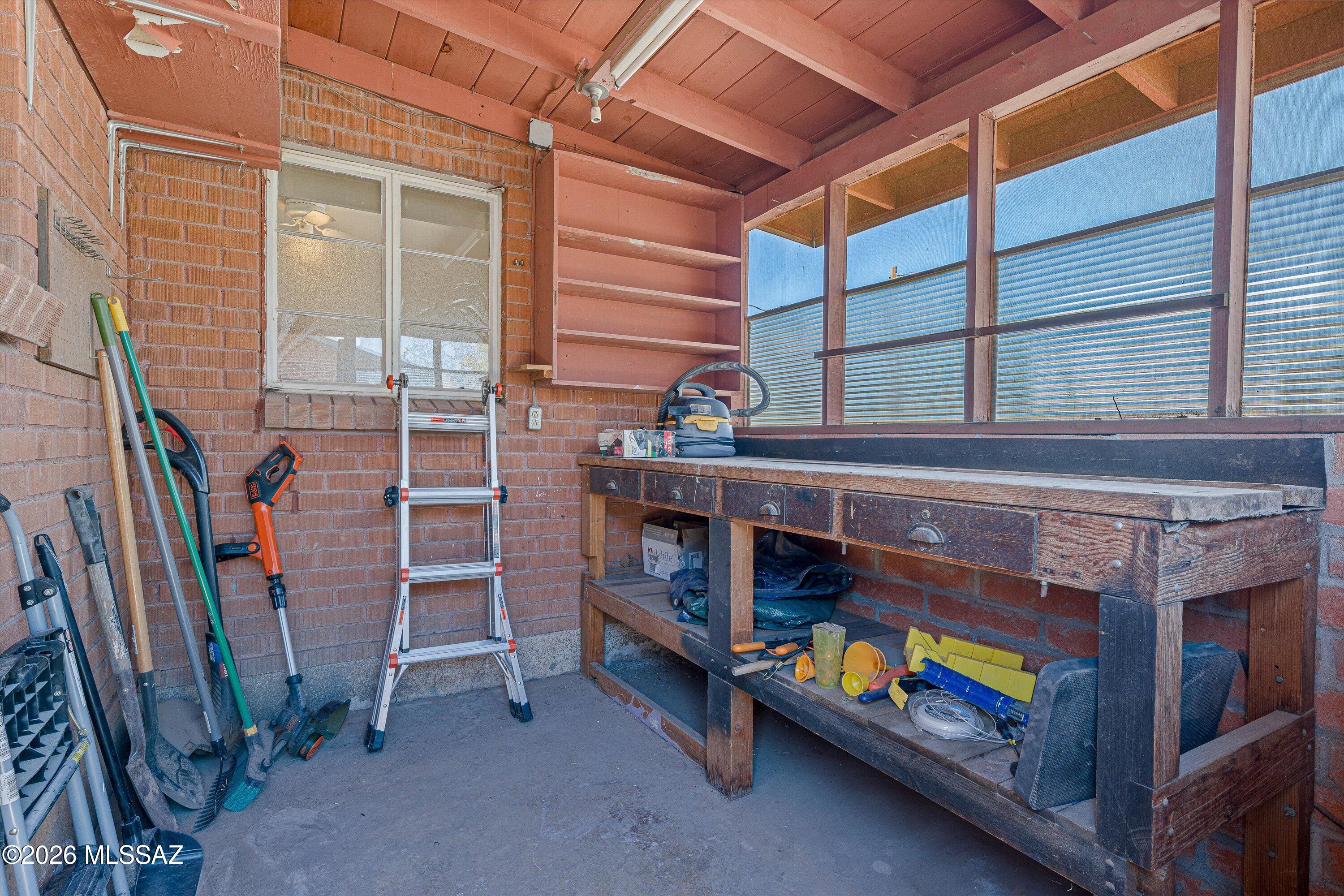 Grantland Acres - Residential