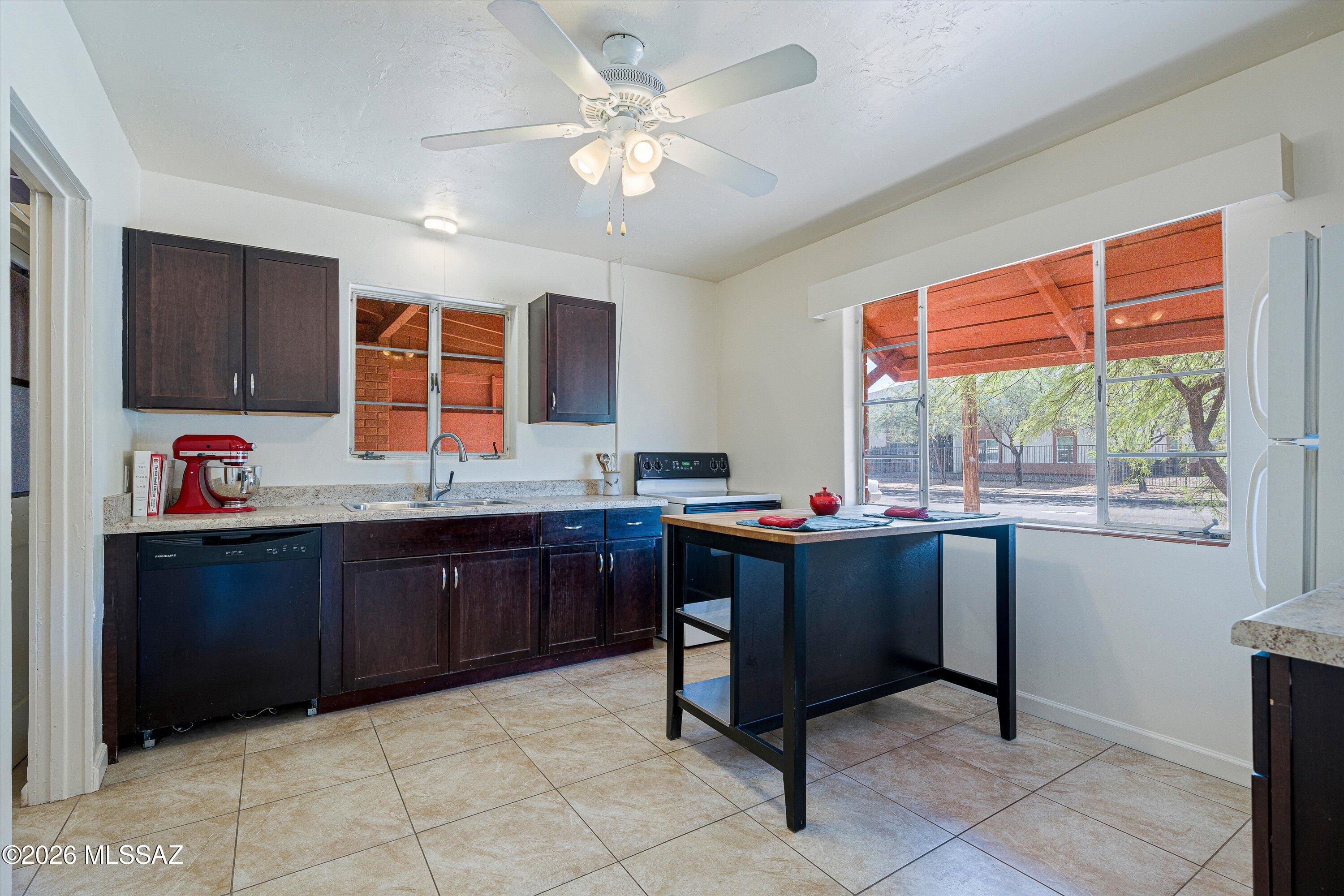 Grantland Acres - Residential