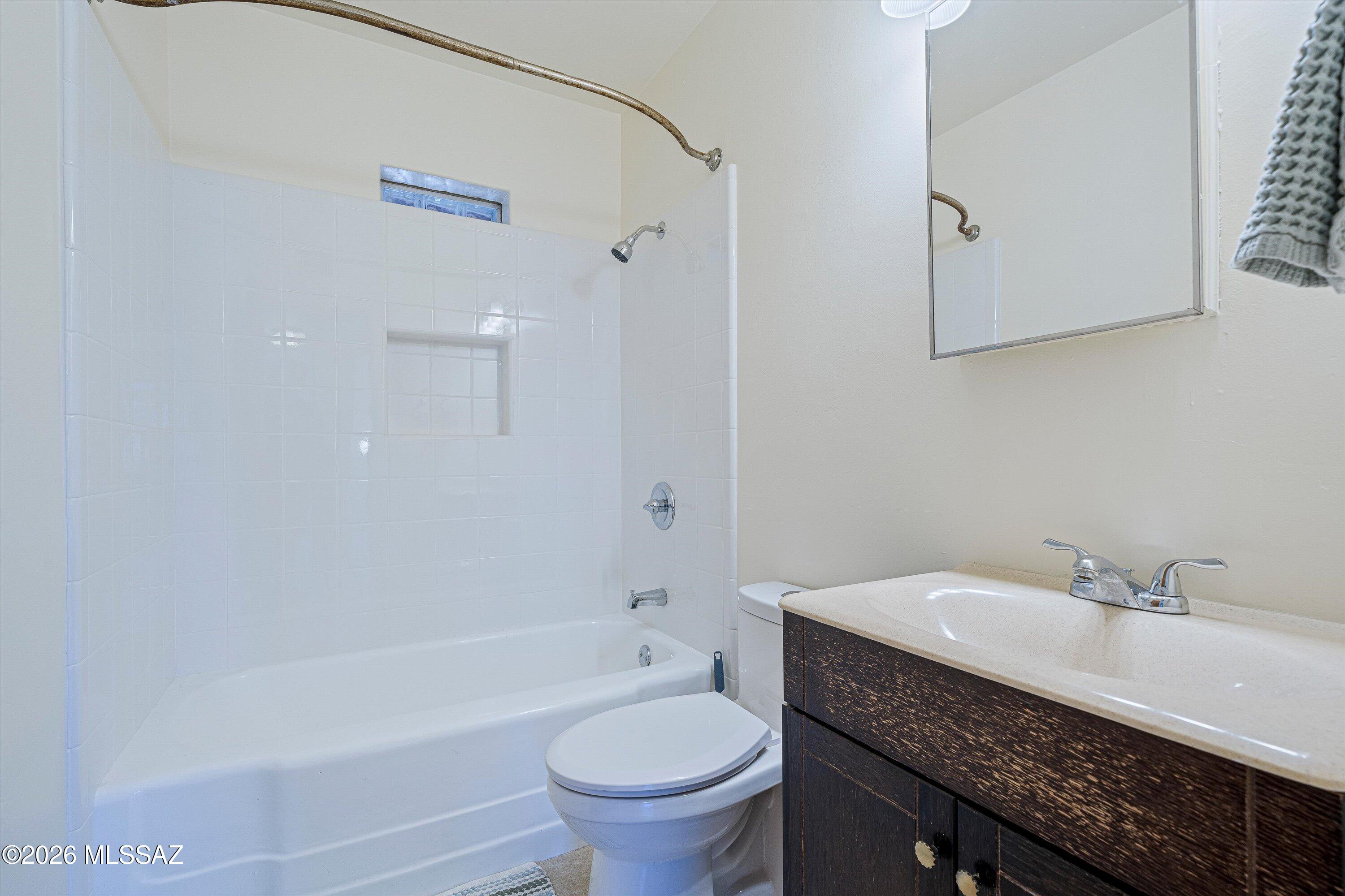 Grantland Acres - Residential