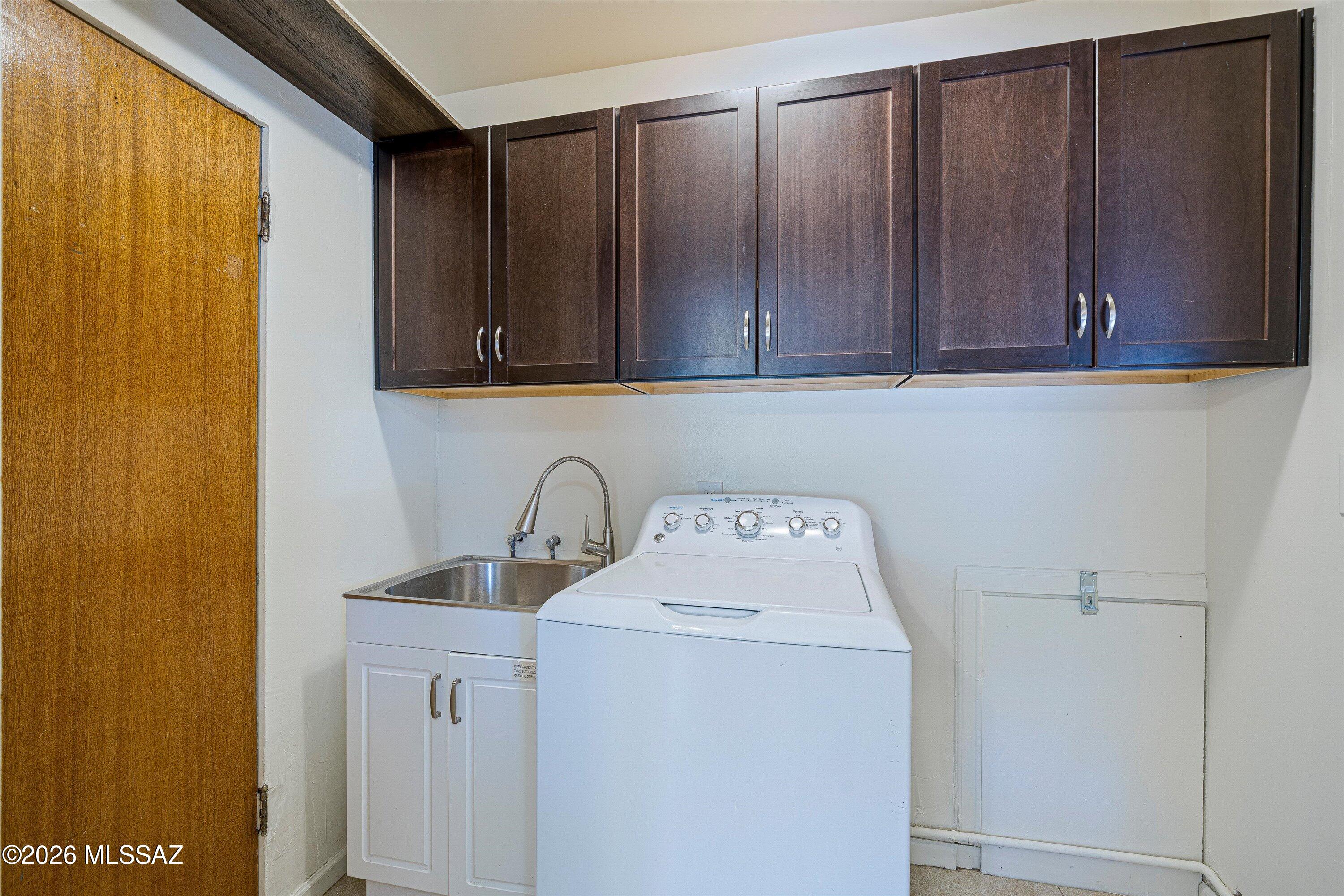 Grantland Acres - Residential
