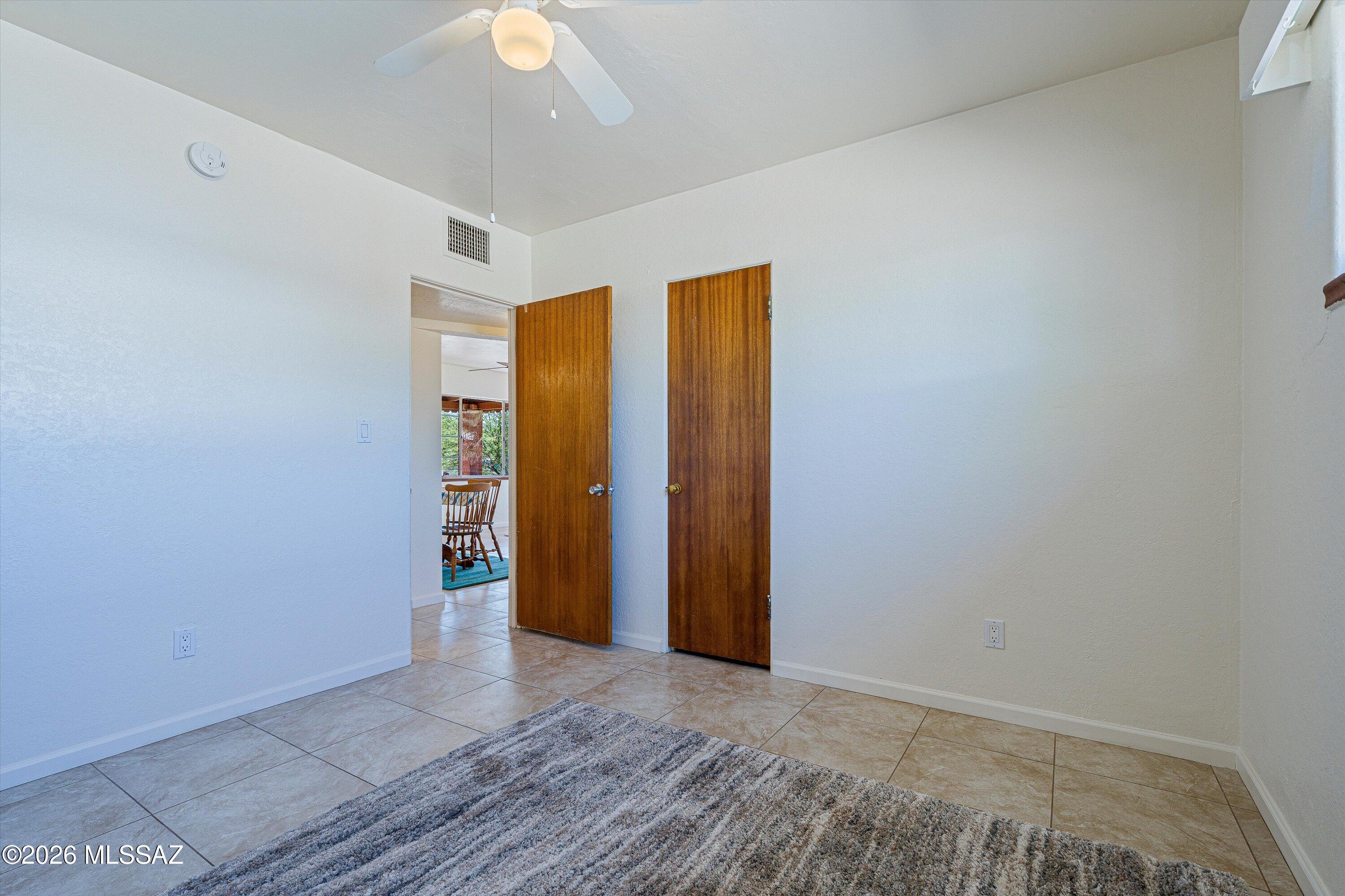 Grantland Acres - Residential