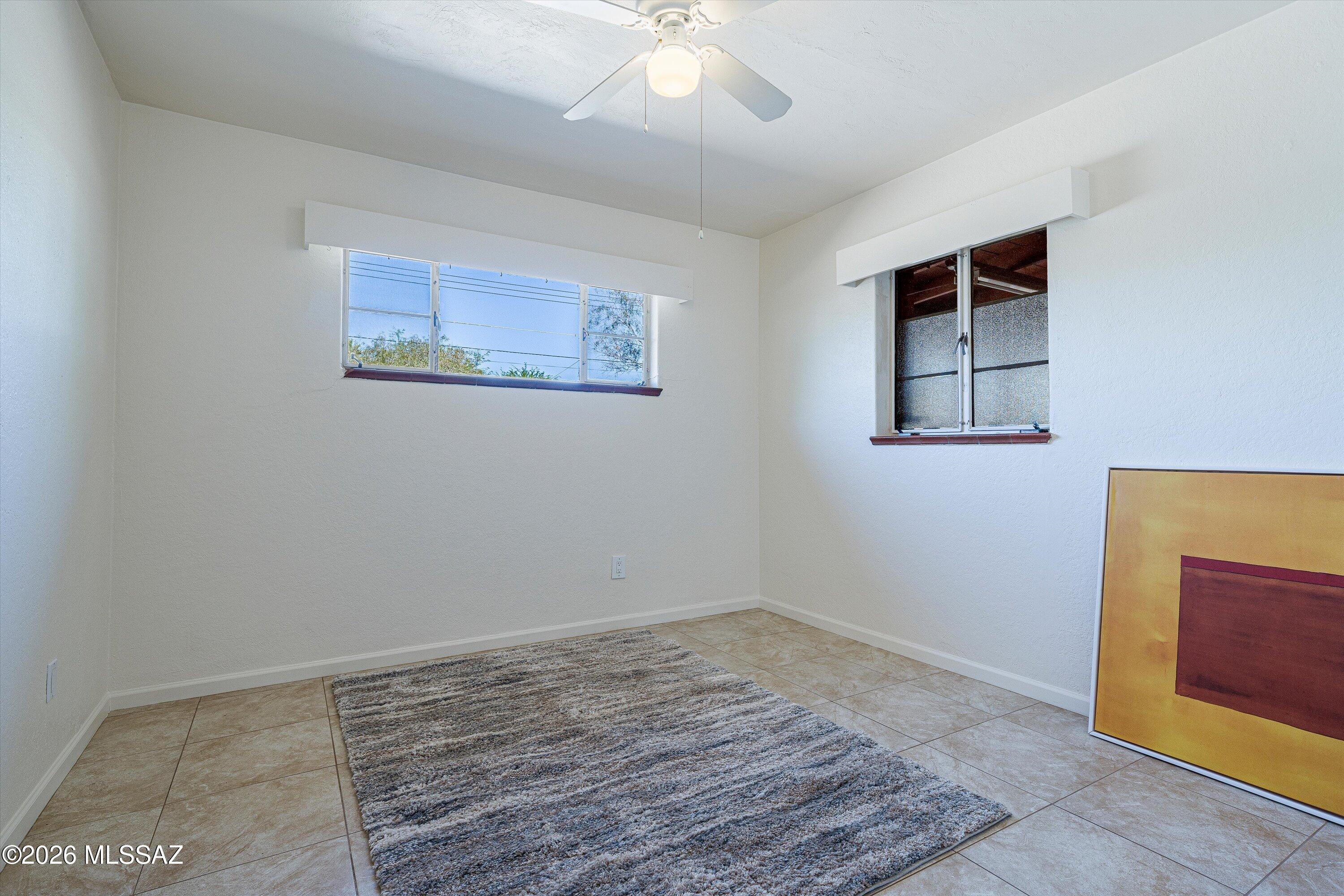 Grantland Acres - Residential