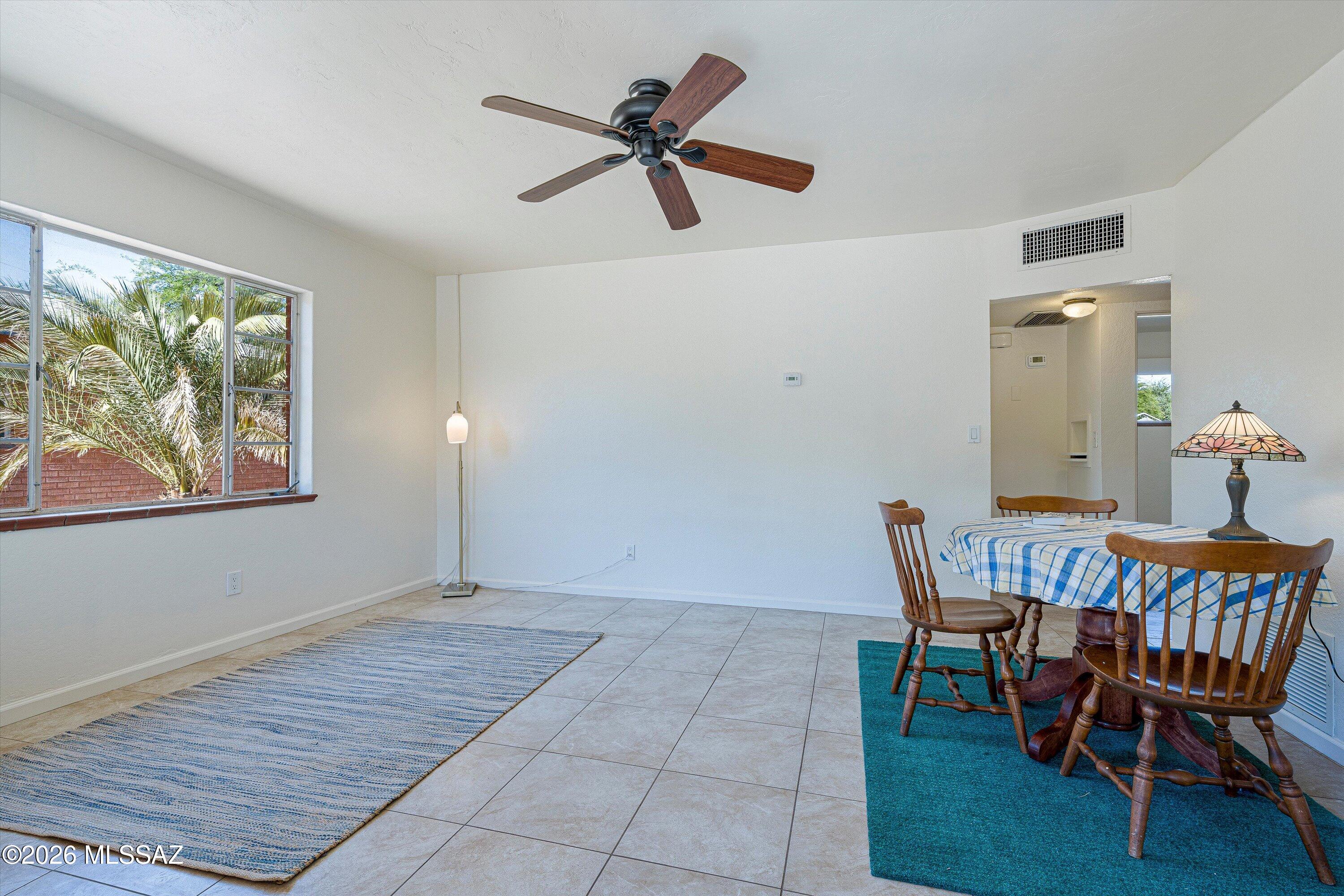 Grantland Acres - Residential